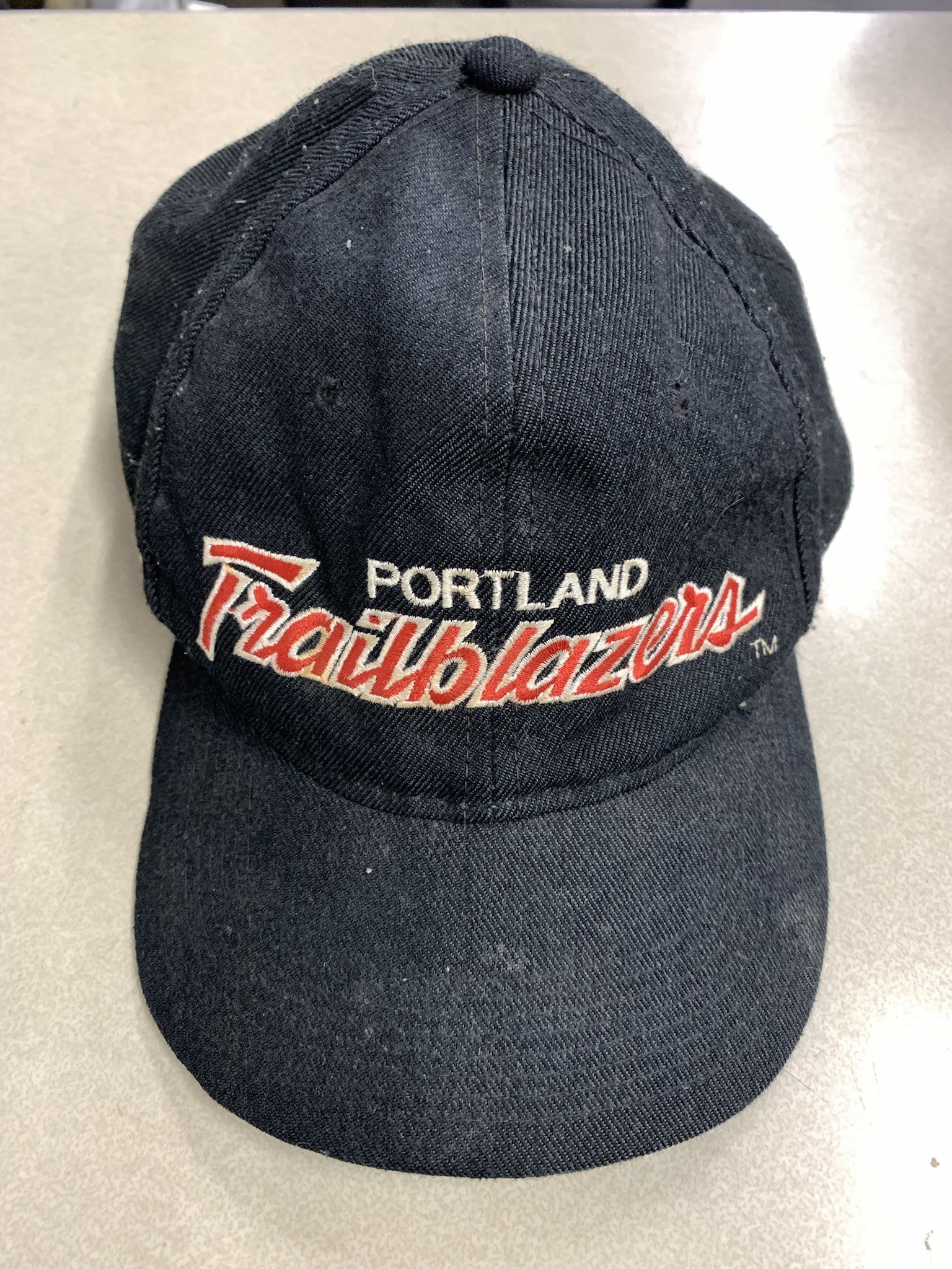FTC × Vintage fuck this industry fti 2008 hat | Grailed