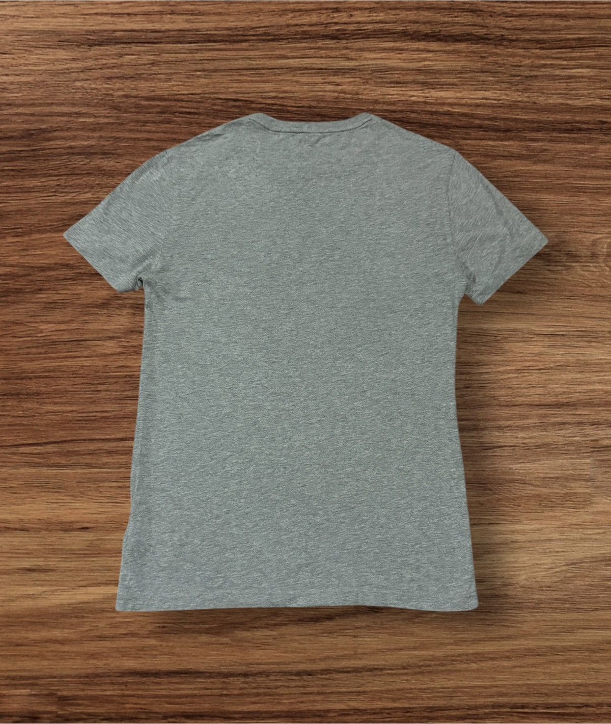 Polo Ralph Lauren × RRL Ralph Lauren × Ralph Lauren Polo Ralph Lauren Spellout T-Shirt Size US S / EU 44-46 / 1 - 2 Thumbnail