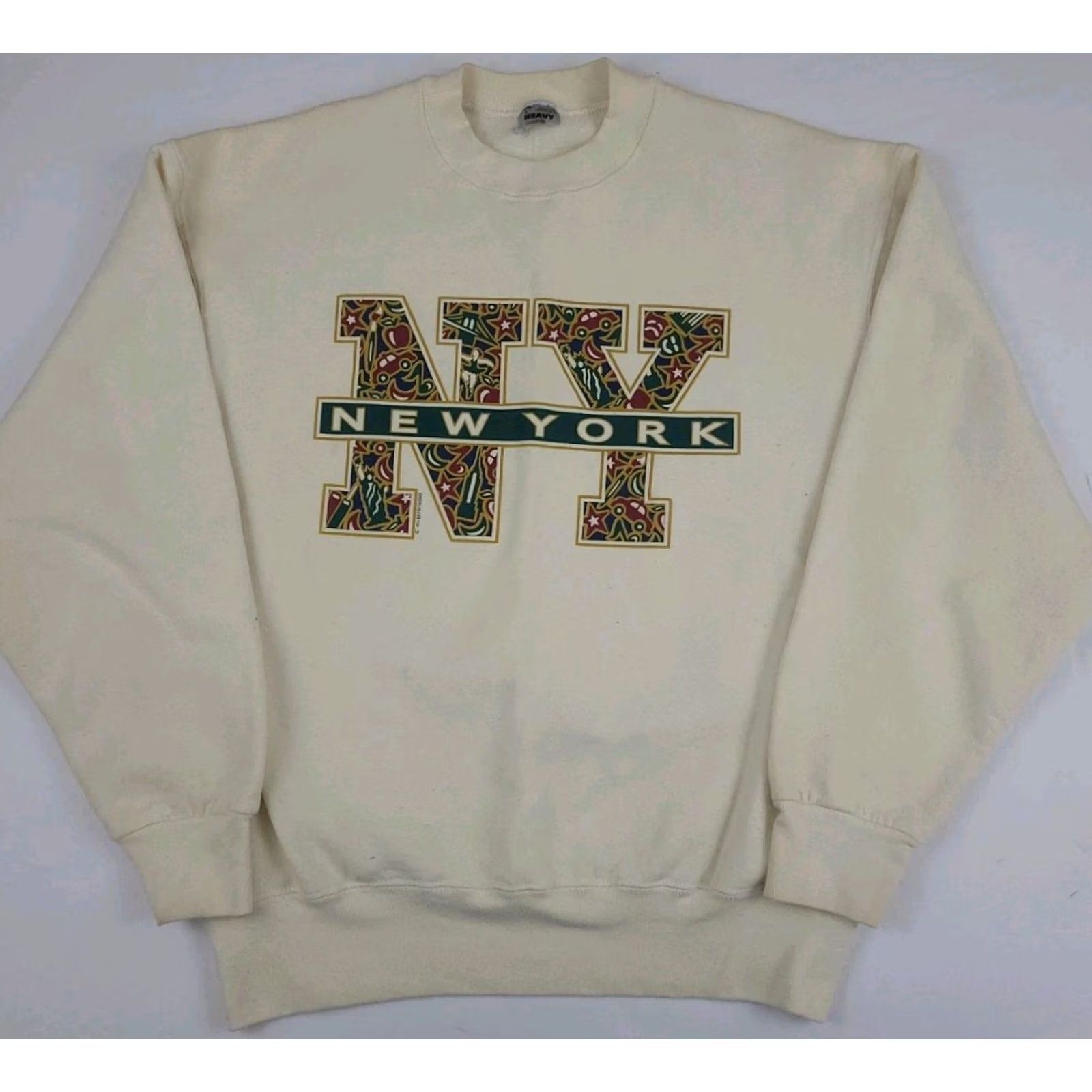 Fruit Of The Loom Item Specifications: Type: Hoodie Size US L / EU 52-54 / 3 - 2 Thumbnail