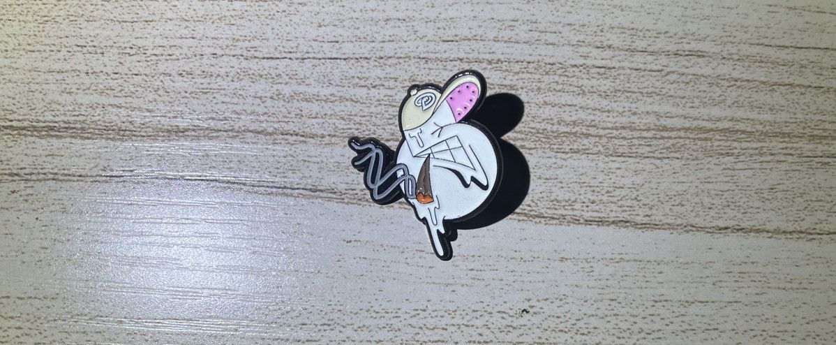 Other Arizona diamondbacks pin Size ONE SIZE - 1 Thumbnail