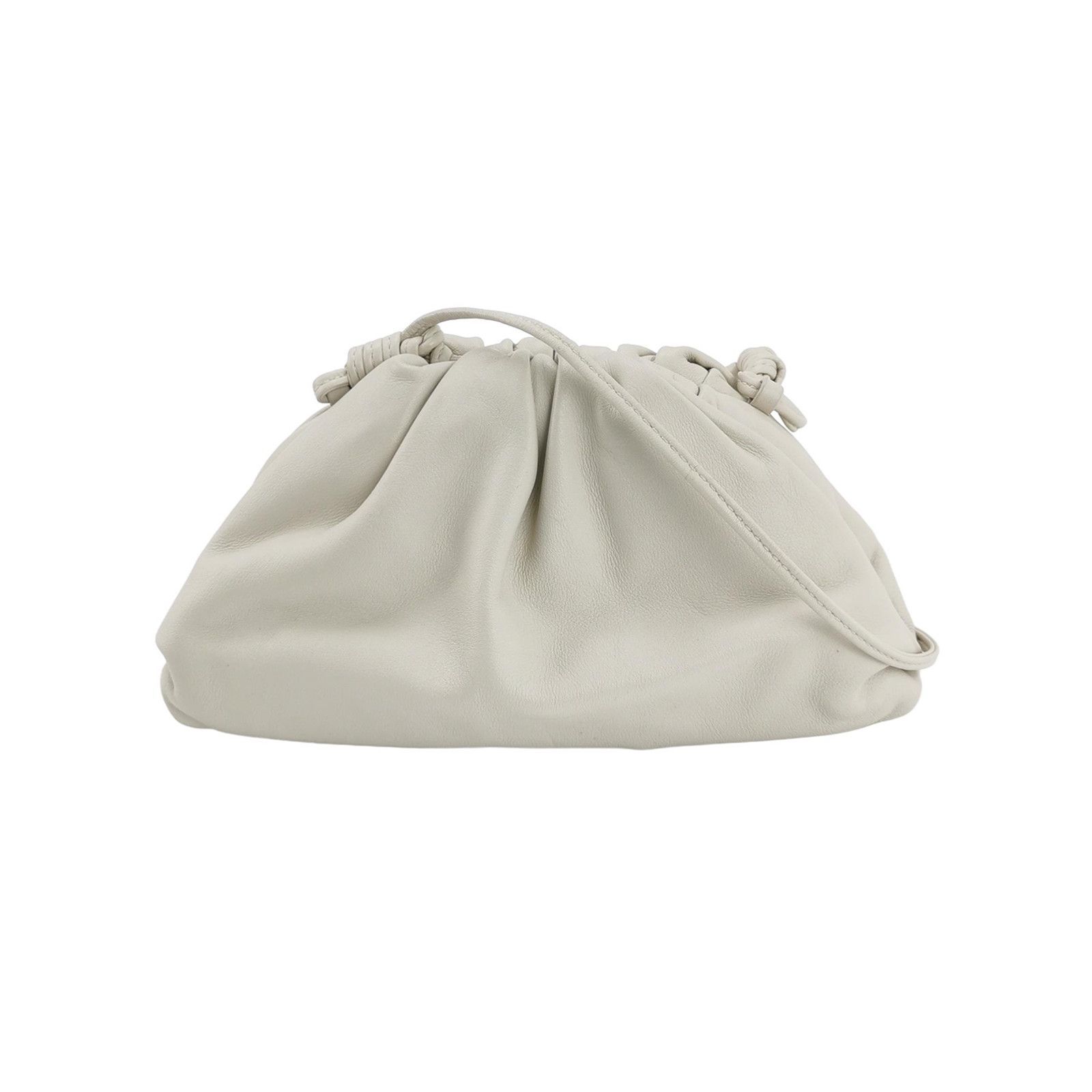 Bottega Veneta Bottega Veneta Women os Shoulder Bags Size ONE SIZE - 1 Thumbnail