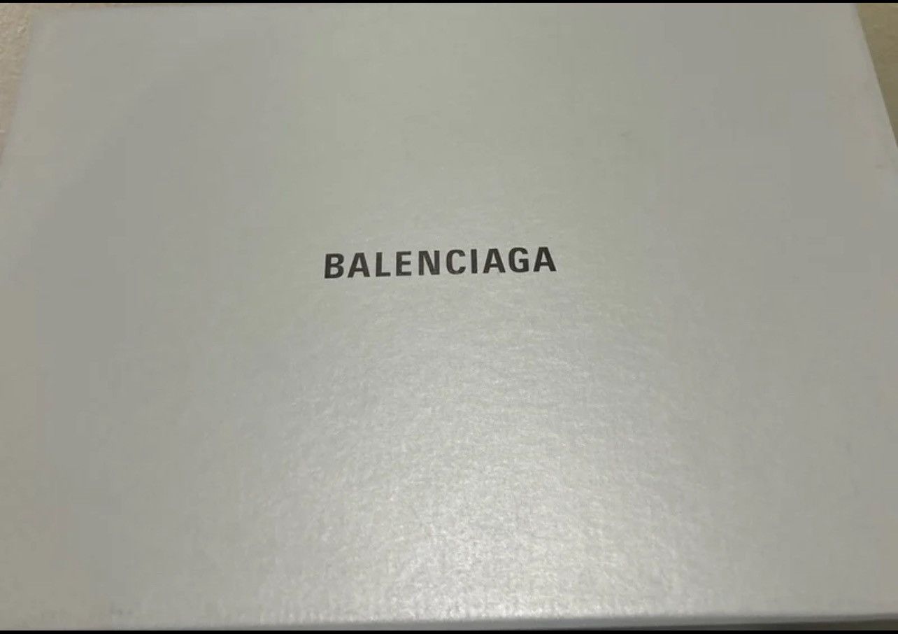 Balenciaga Balenciaga Phantom Trainers in Beige Size US 9 / EU 42 - 7 Thumbnail