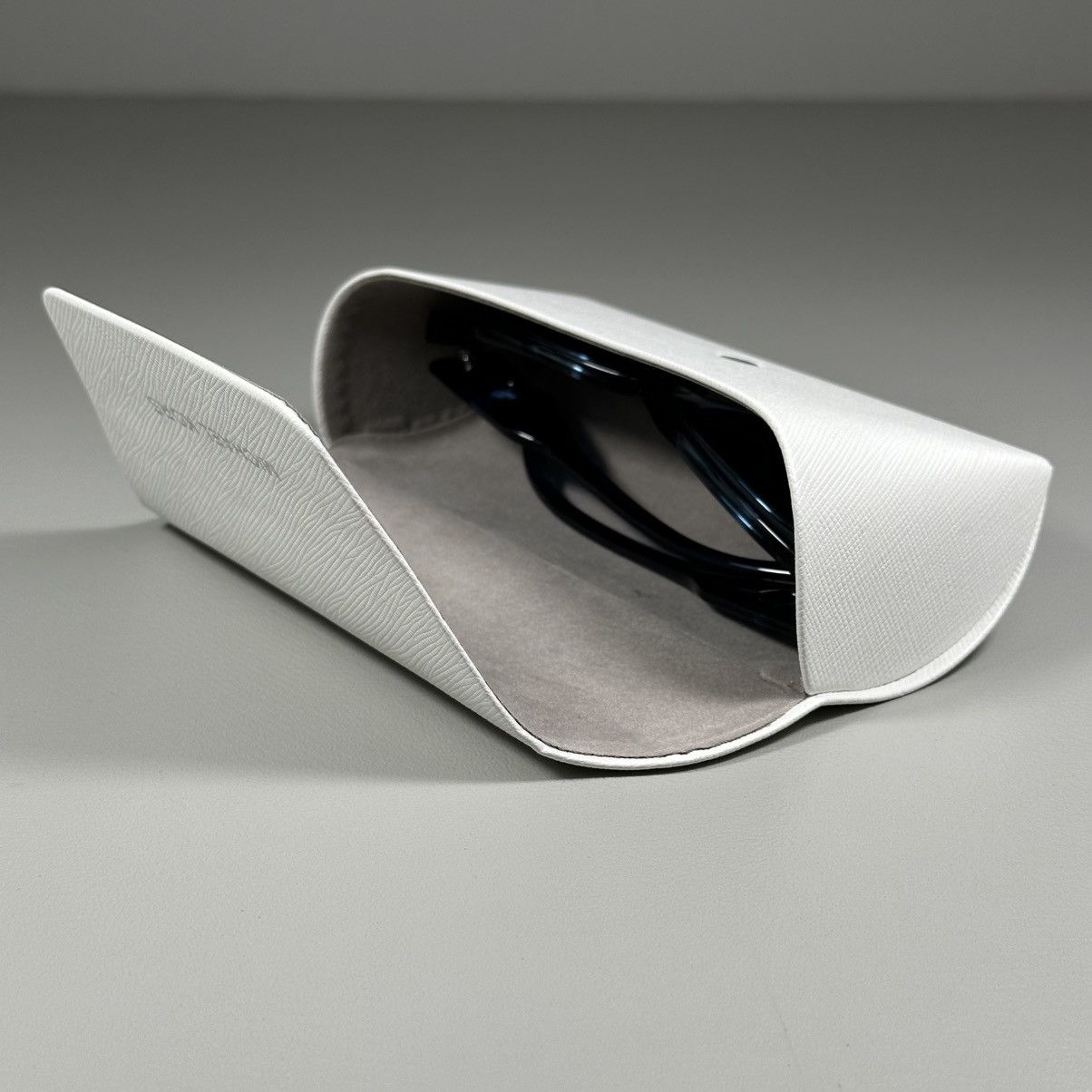 Michael Kors Michael Kors MK 2119 Palermo 355587 53_19 140 3N Sunglasses Size ONE SIZE - 11 Thumbnail