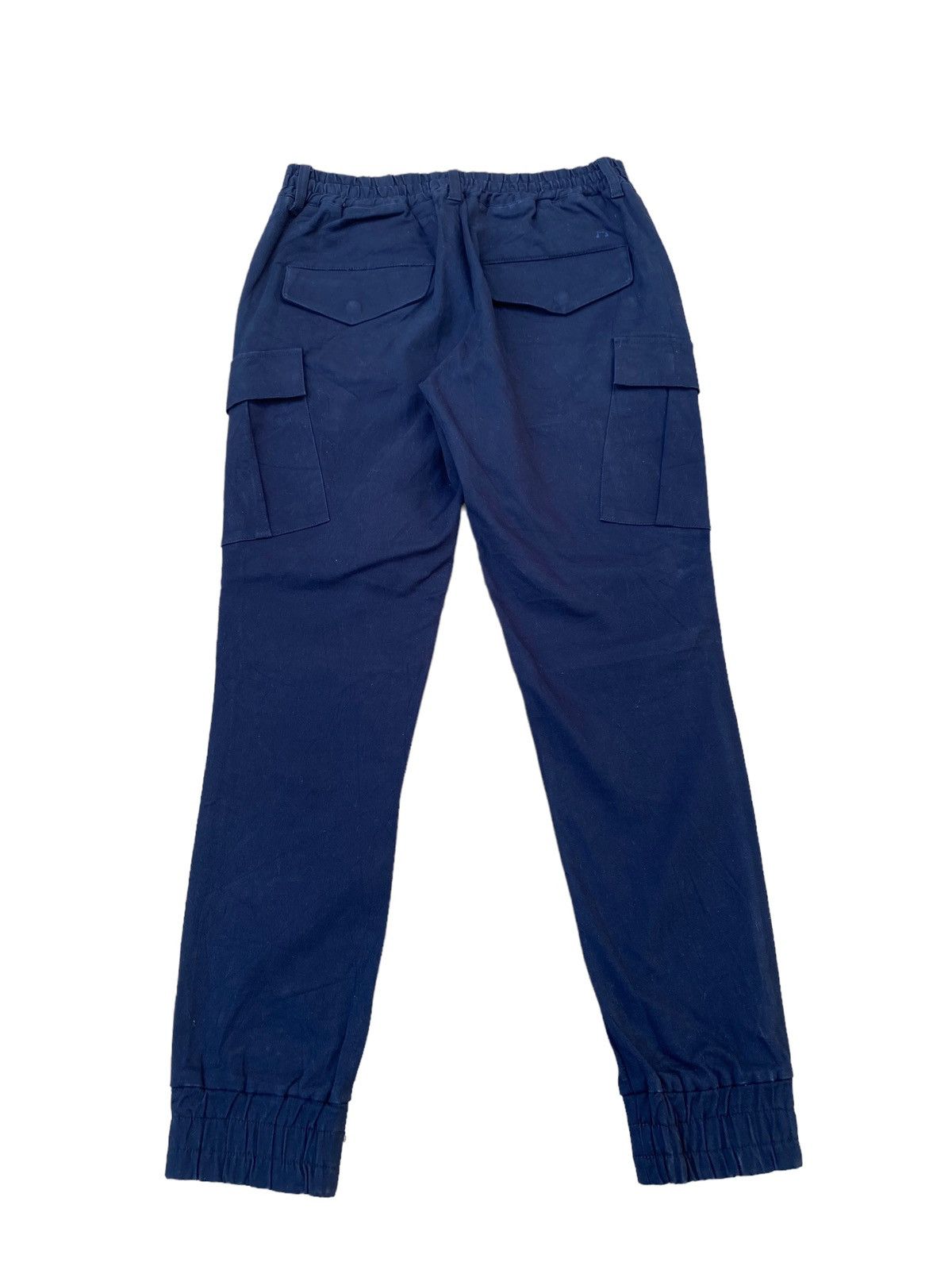 Number (N)ine Number (N)ine Sweatpant Size US 29 - 3 Thumbnail