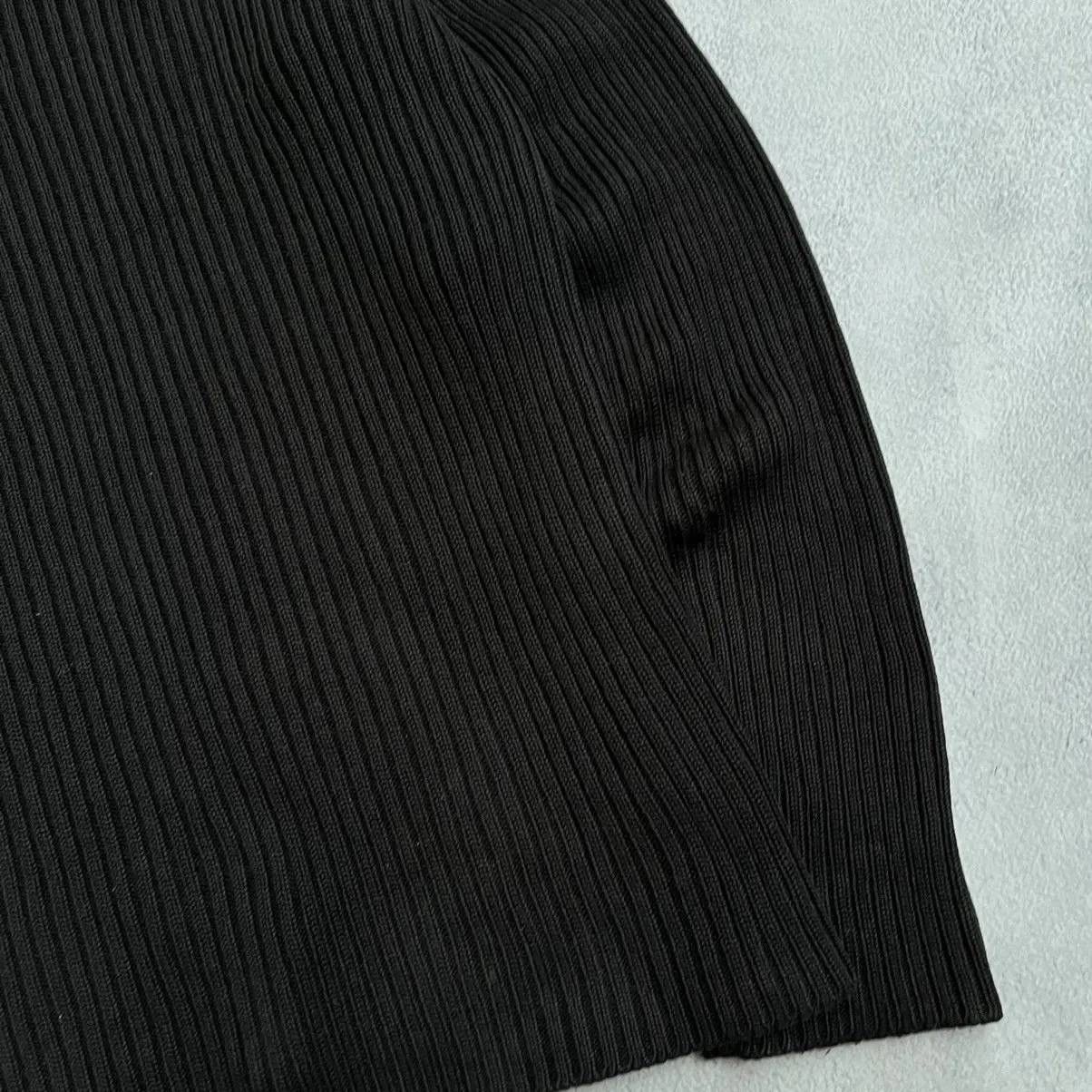 Diesel × Vintage Vintage Y2k Diesel Style Striped Sweater Size US S / EU 44-46 / 1 - 7 Thumbnail