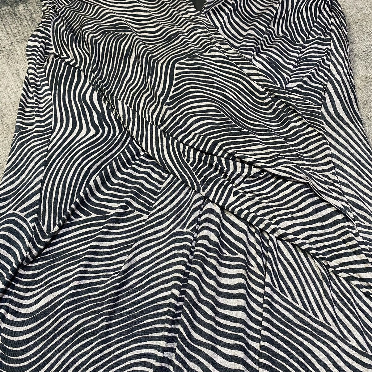 Max Mara Max Mara Midi Dressed Size M / US 6-8 / IT 42-44 - 5 Thumbnail