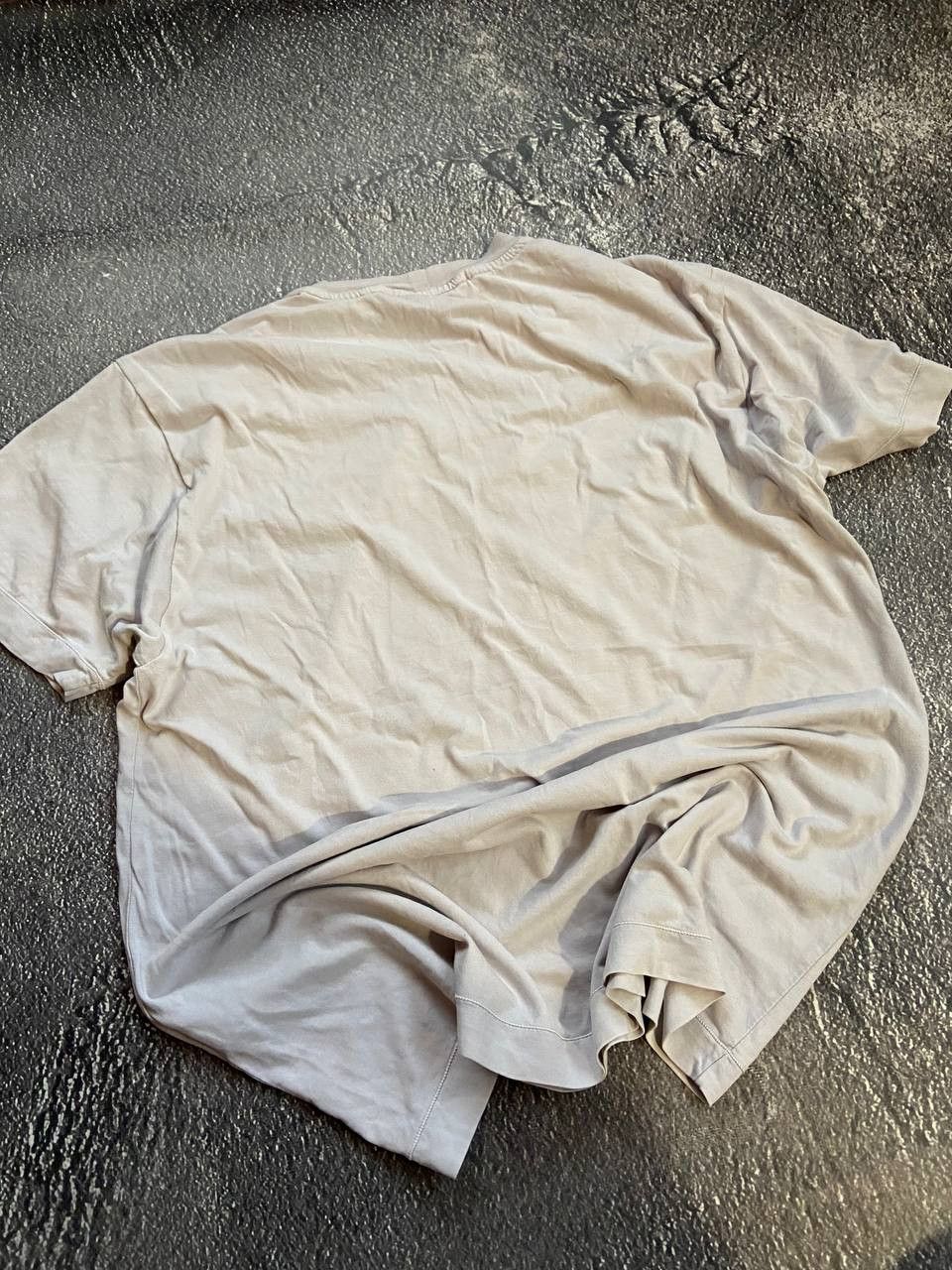 Stone Island Stone Island Patch Program t shirt Size US M / EU 48-50 / 2 - 3 Thumbnail