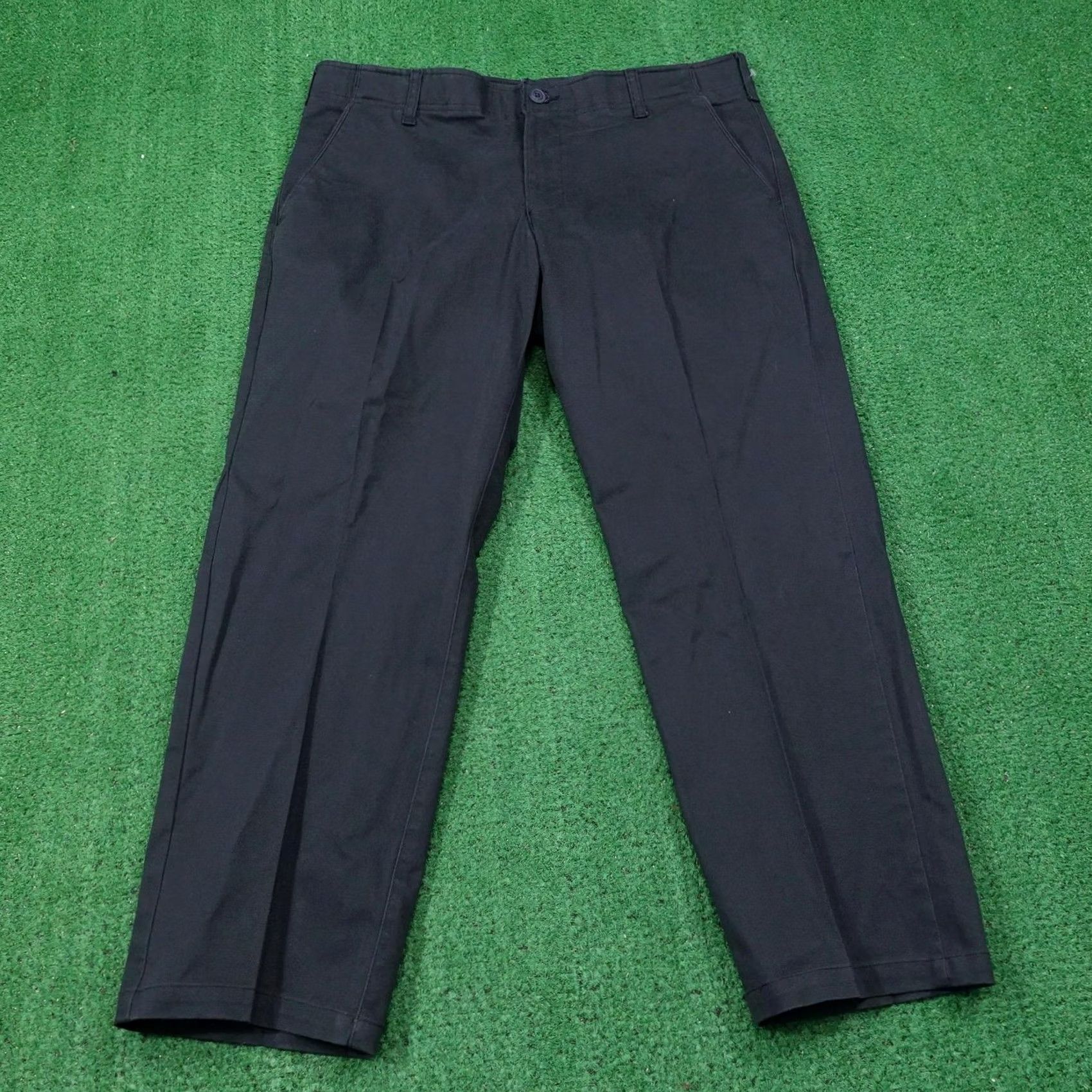Lee VINTAGE? No. (Oops) Size US 36 / EU 52 - 2 Thumbnail