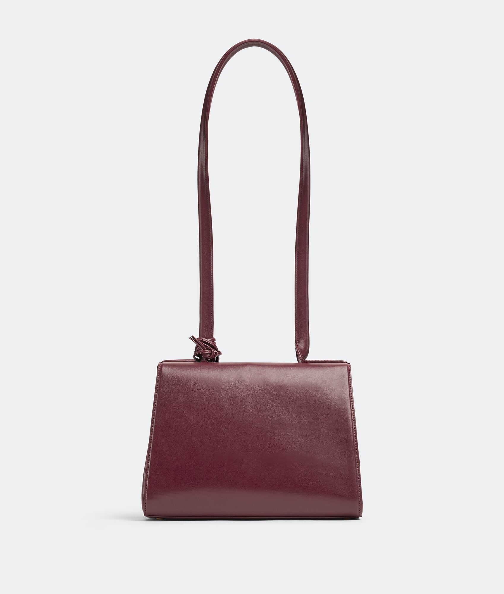 Bottega Veneta o1n1vont0325 Size: OS / Unisex Medium Shoulder Bag Size ONE SIZE - 4 Thumbnail