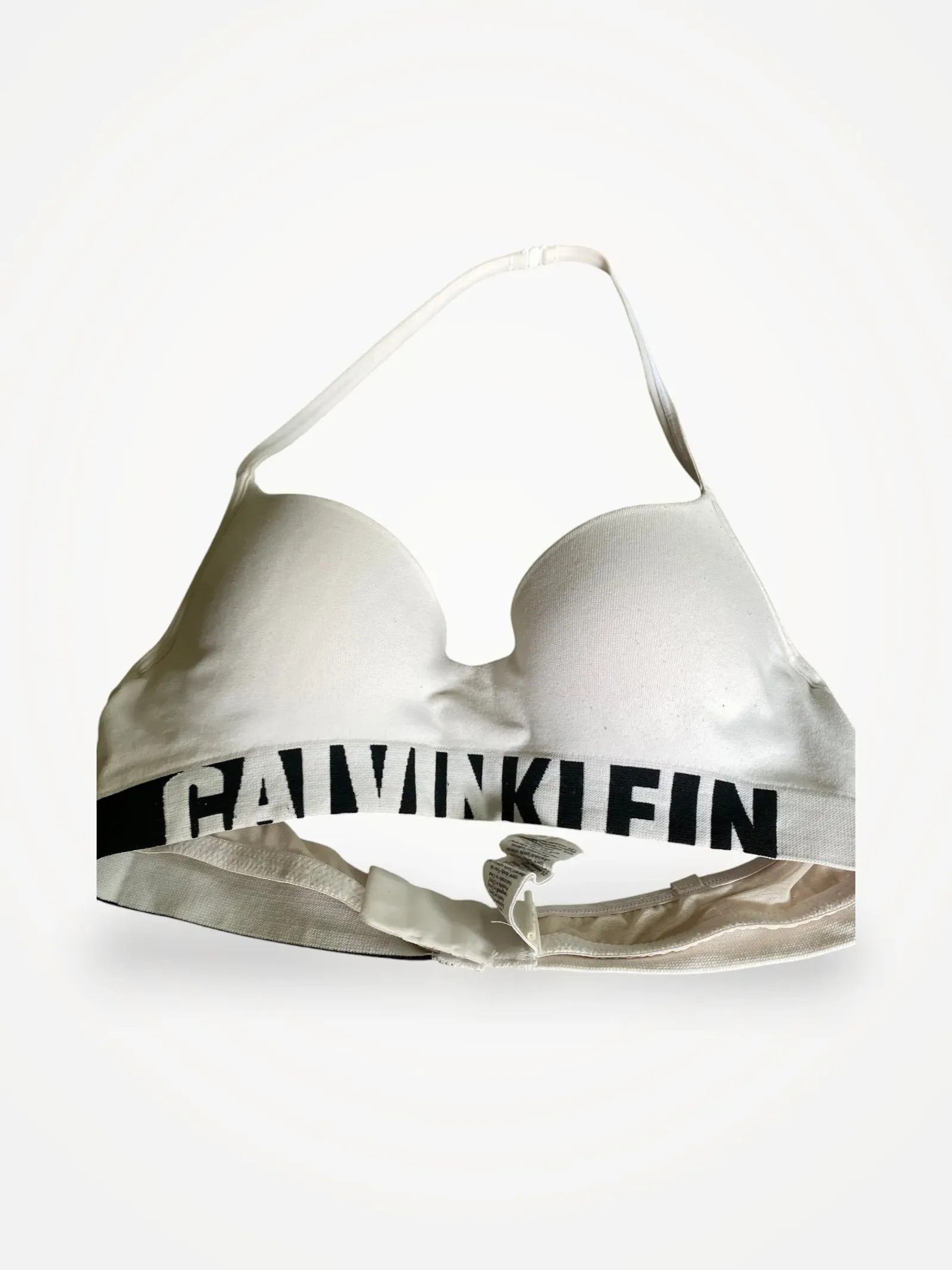 Calvin Klein Calvin Klein Top Size M / US 6-8 / IT 42-44 - 1 Thumbnail