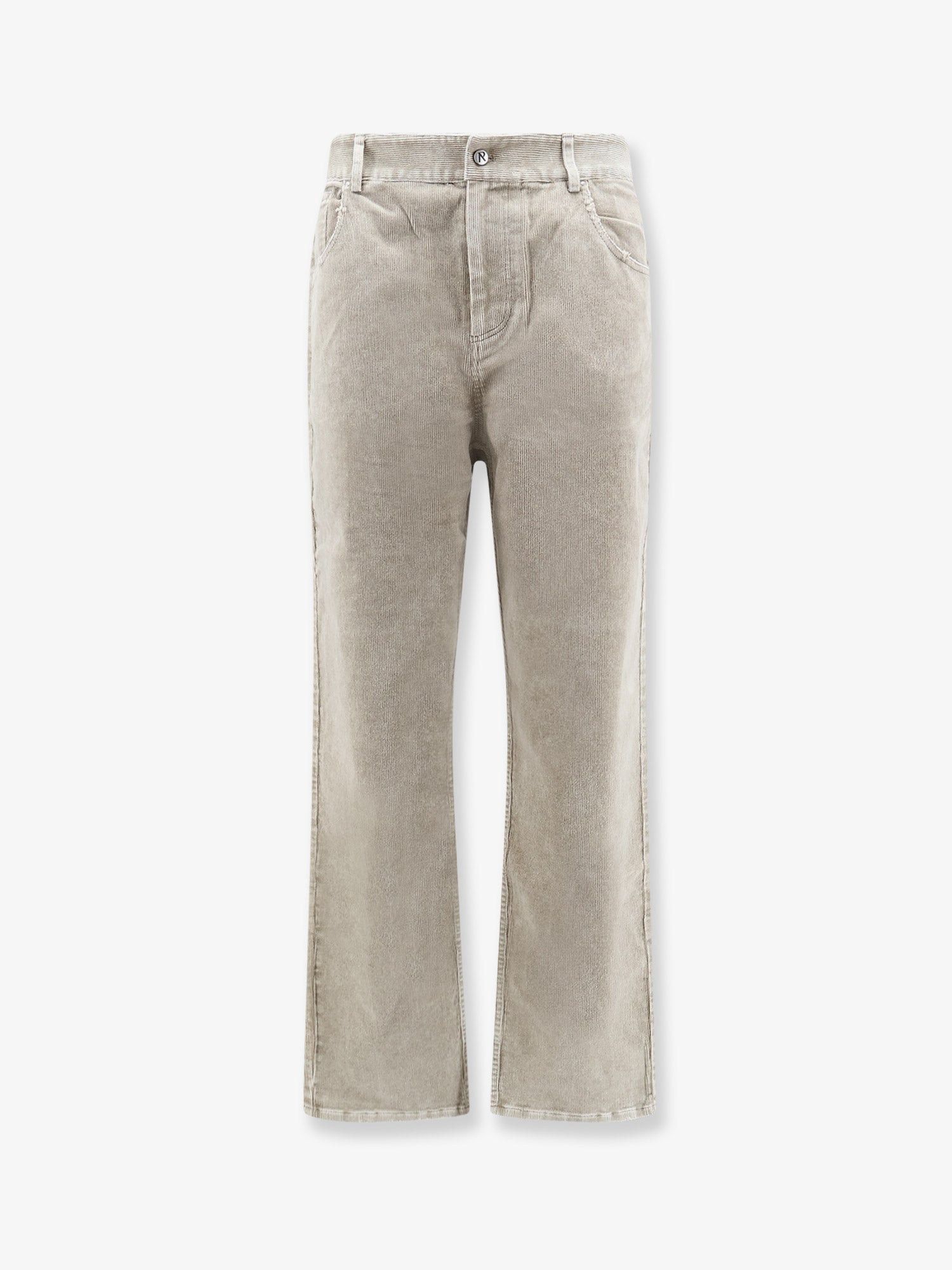 Represent Clo. Represent Velvet trousers Tag Size S Men - USA Tariffs Included Size US 30 / EU 46 - 1 Thumbnail