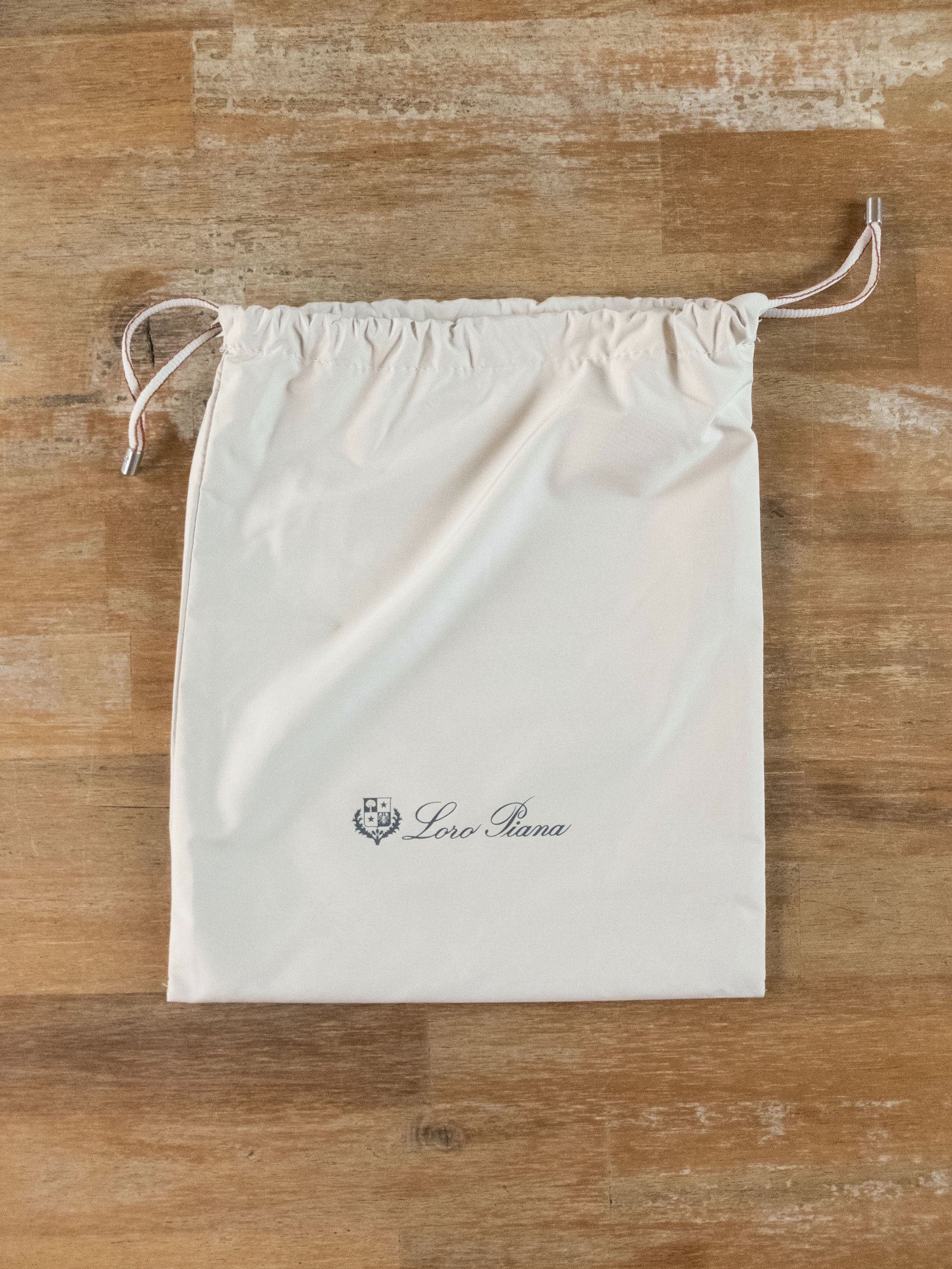 Loro Piana LORO PIANA blue Bay Toys sail print swim shorts Medium Size US 32 / EU 48 - 6 Thumbnail