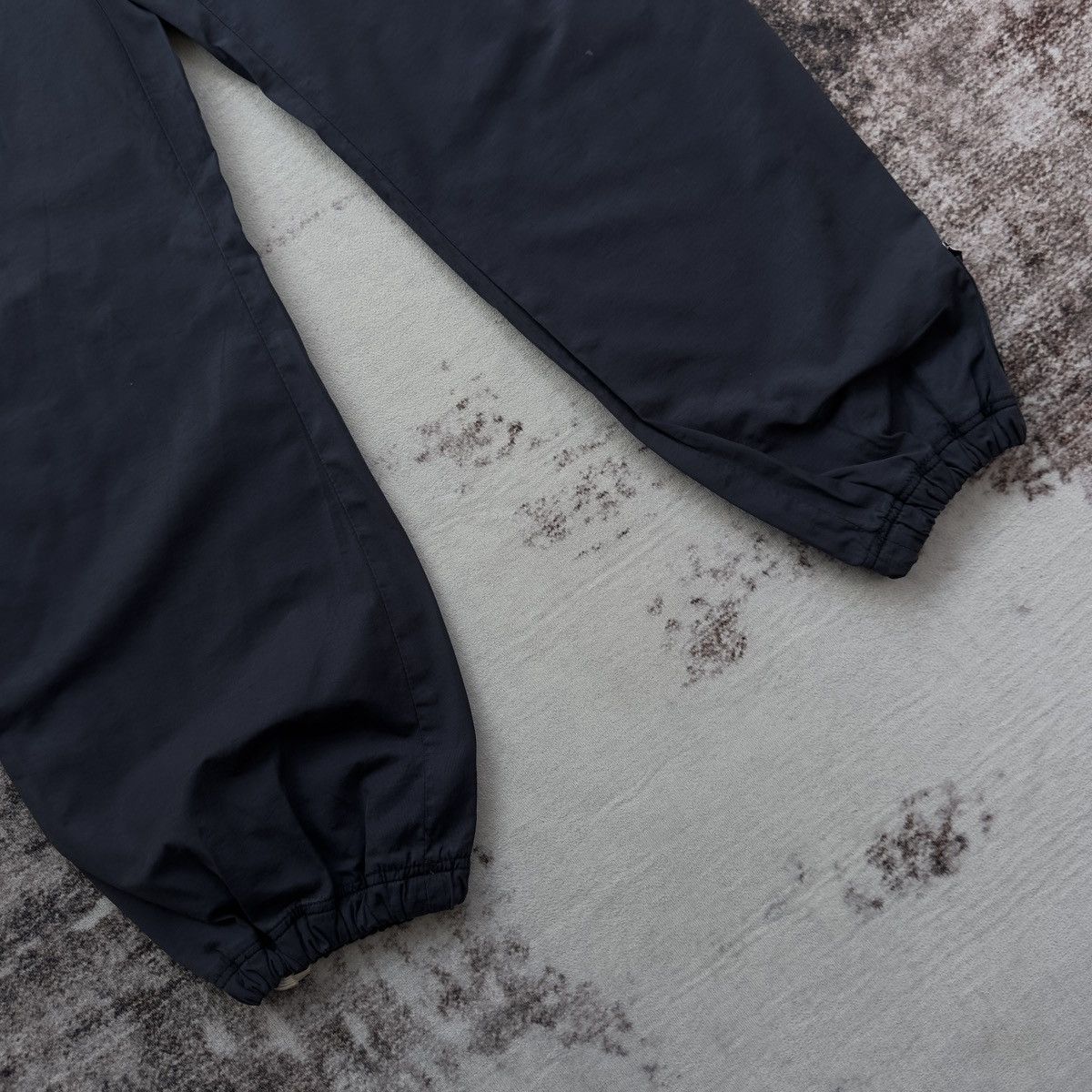 Burberry VINTAGE BURBERRY TACTICAL NYLON PANTS Y2K Size US 32 / EU 48 - 7 Thumbnail
