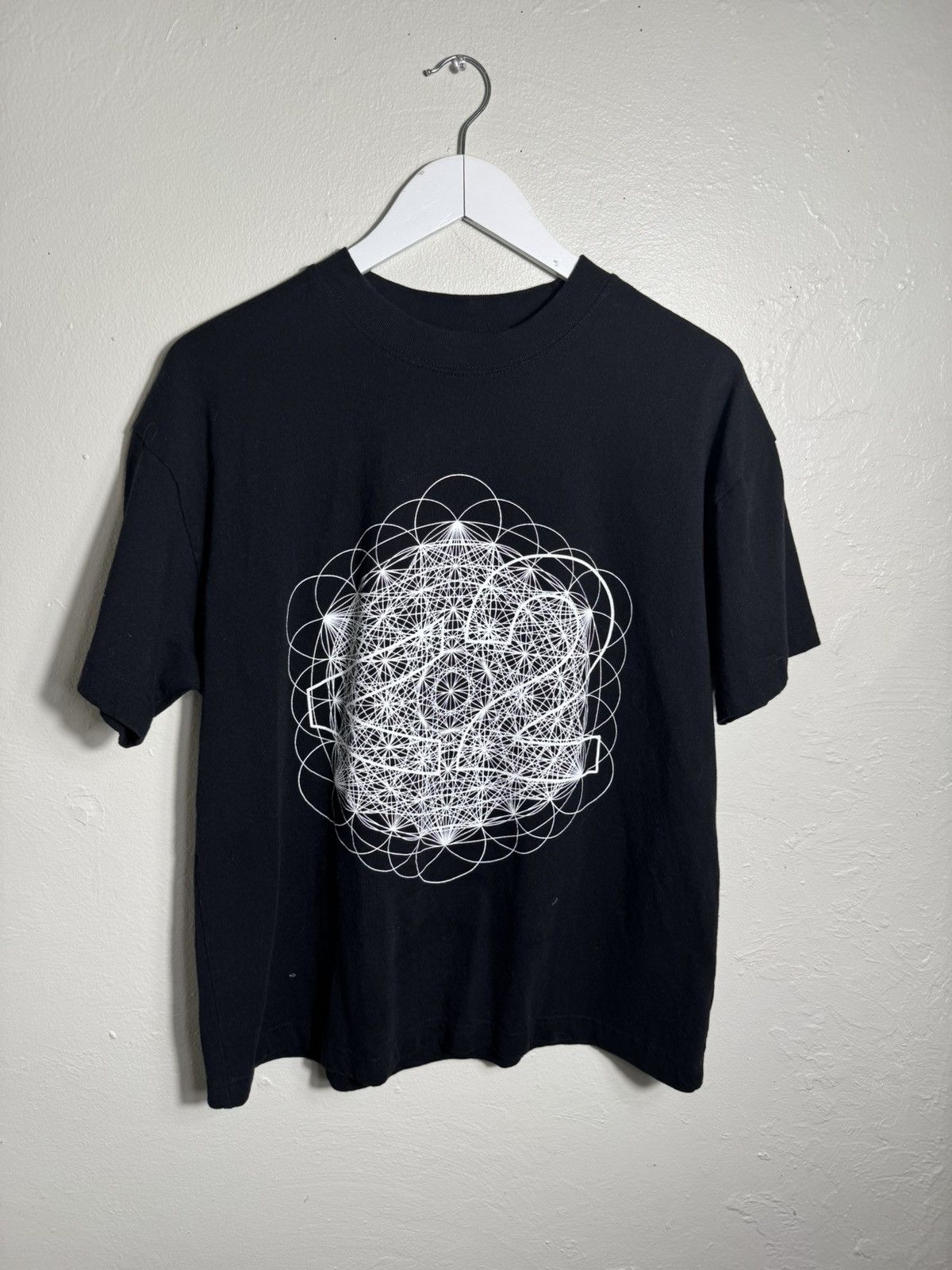 Other 2hollis concert tee Size US M / EU 48-50 / 2 - 1 Thumbnail