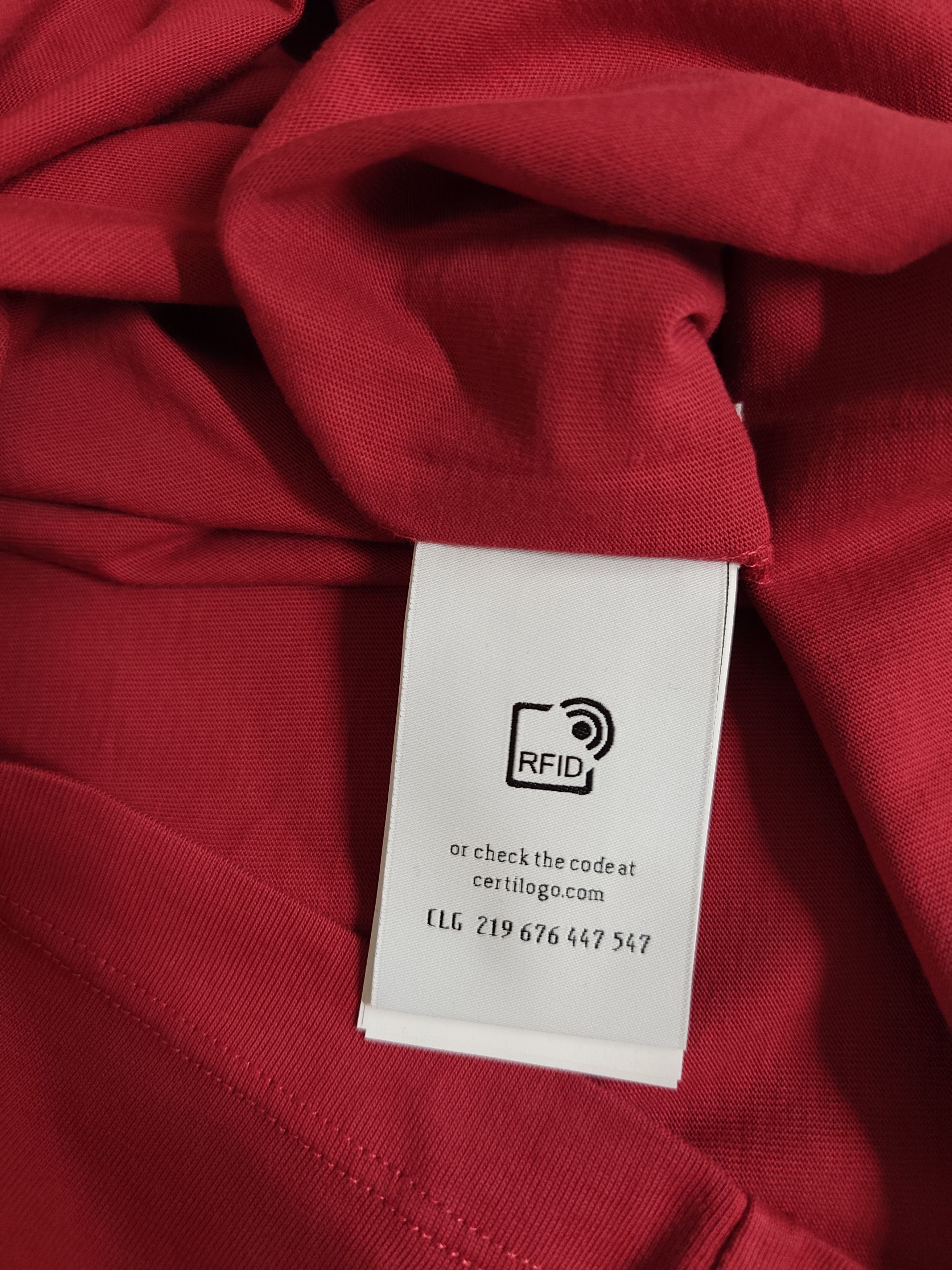 Off-White Off-White "Arrow Skate" Size US L / EU 52-54 / 3 - 8 Thumbnail