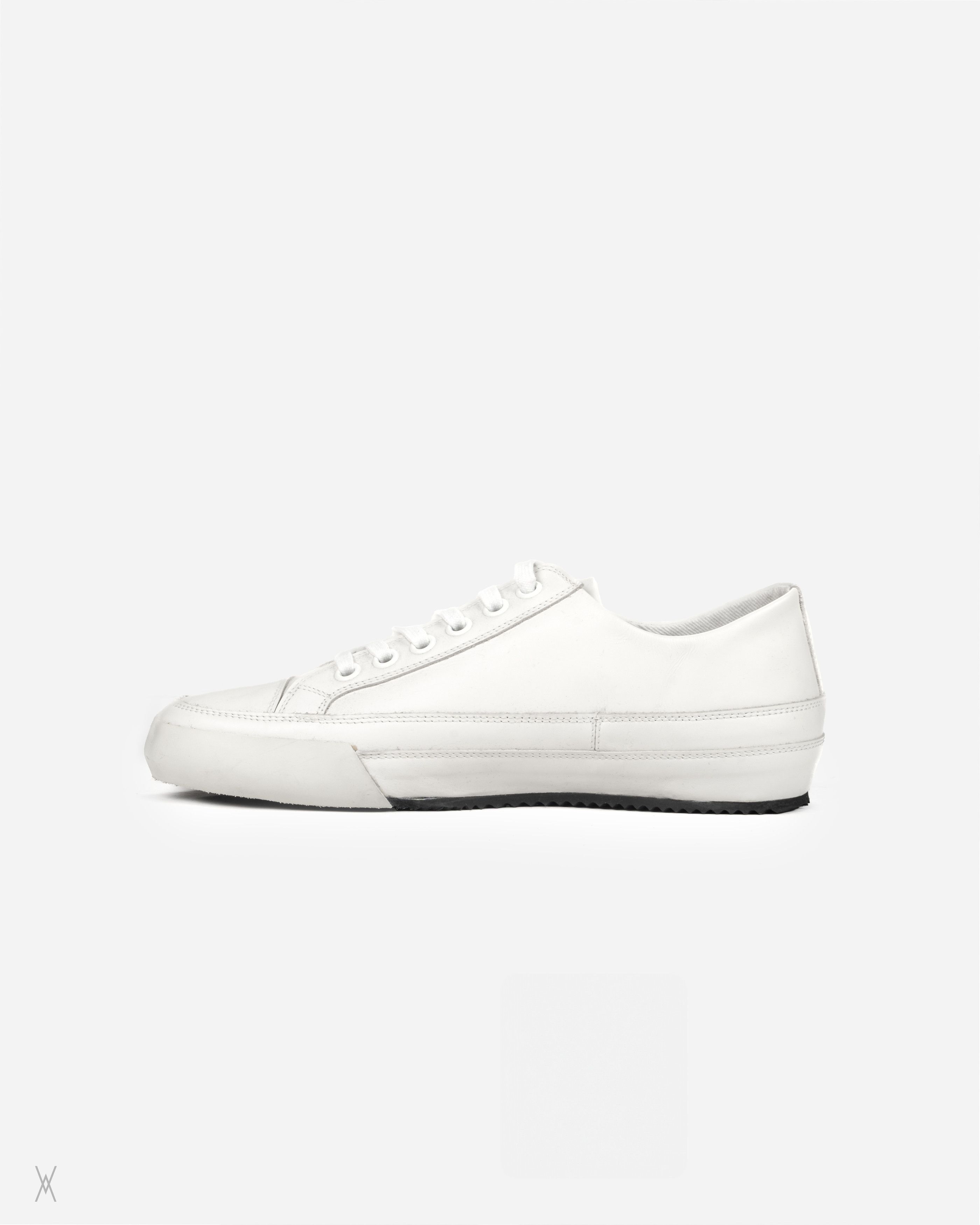 Isabel Benenato Isabel Benenato low-top sneakers Size US 9 / EU 42 - 5 Thumbnail