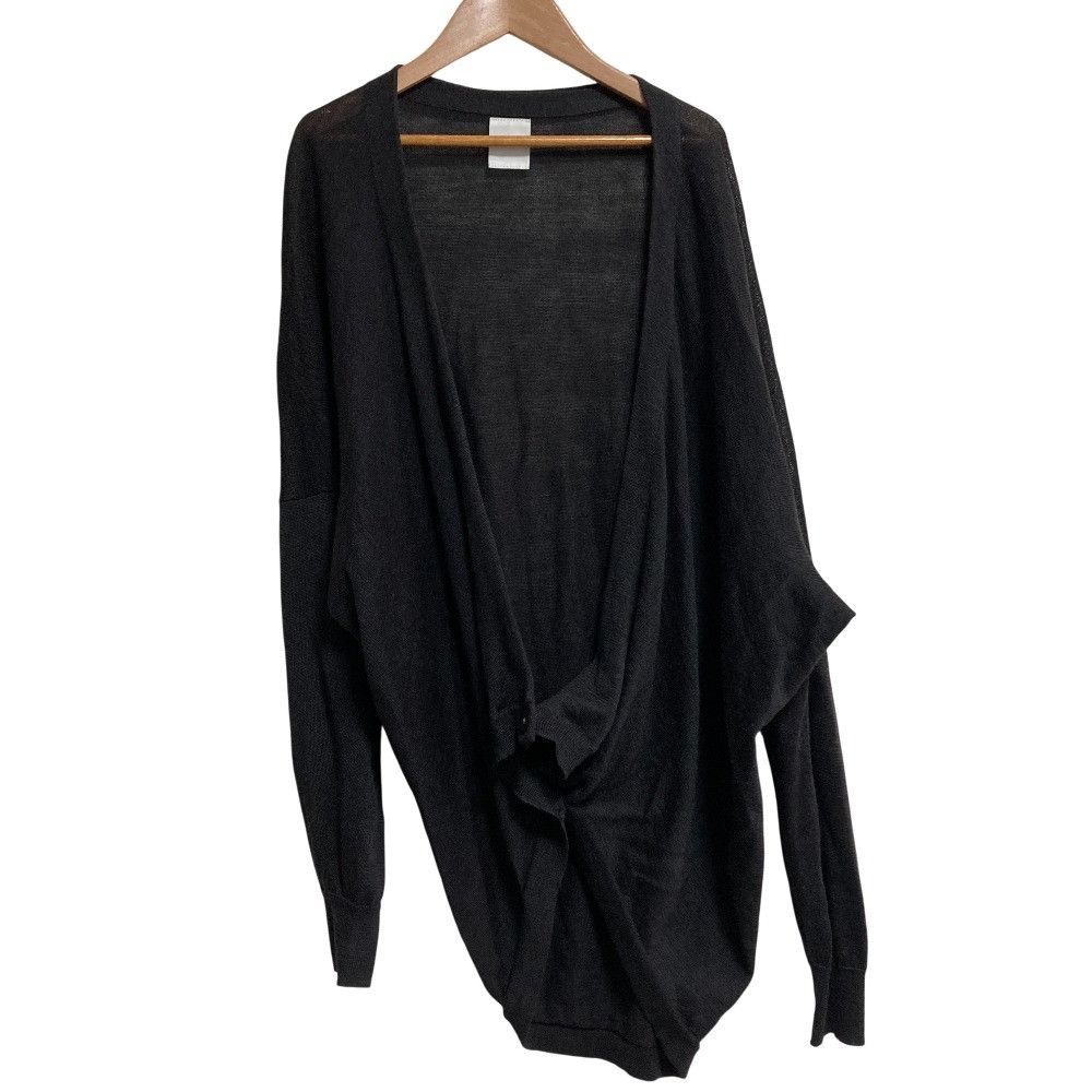 Other Other Lelill LAMIVIS Bolero Linen Cardigan Textile Tops 52310813 DUTY FREE for USA Size ONE SIZE - 1 Thumbnail