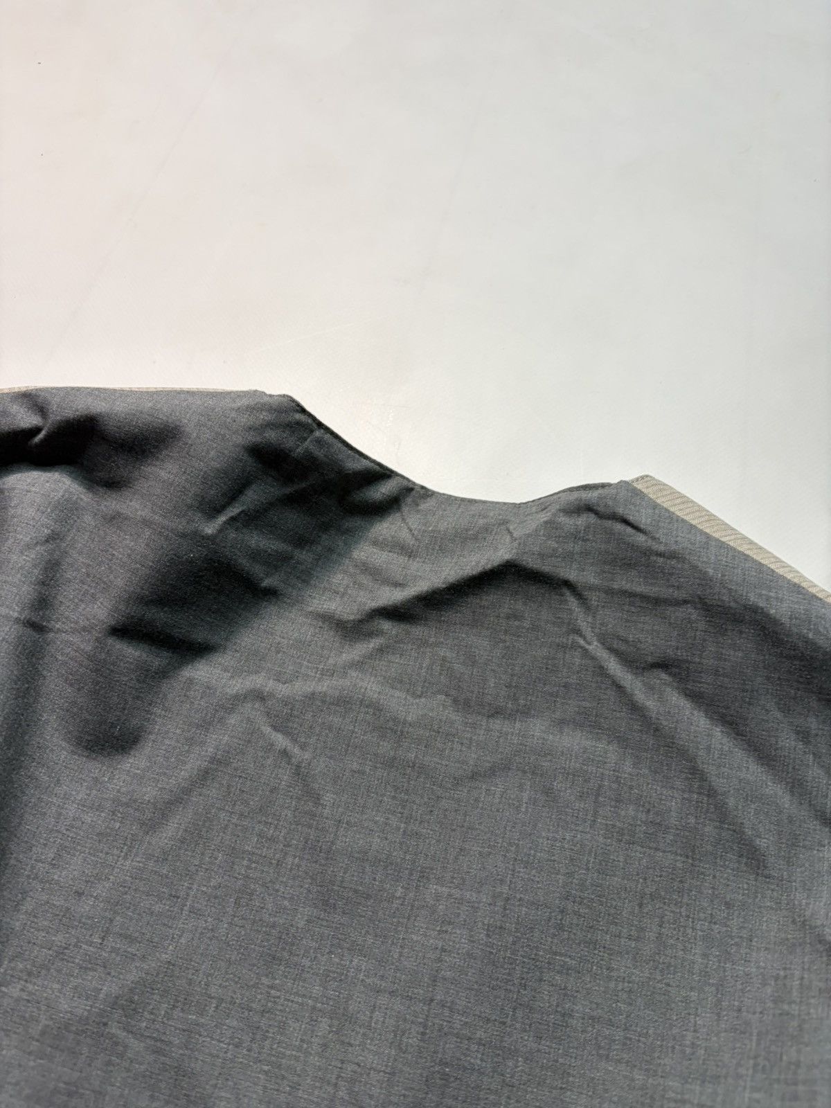 Eleventy Eleventy vest Size 42S - 9 Thumbnail
