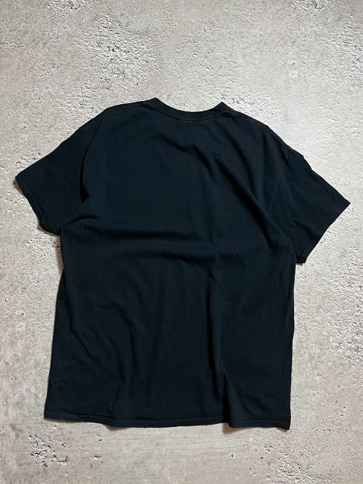 Band Tees Exhumation t shirt Size US XL / EU 56 / 4 - 7 Thumbnail