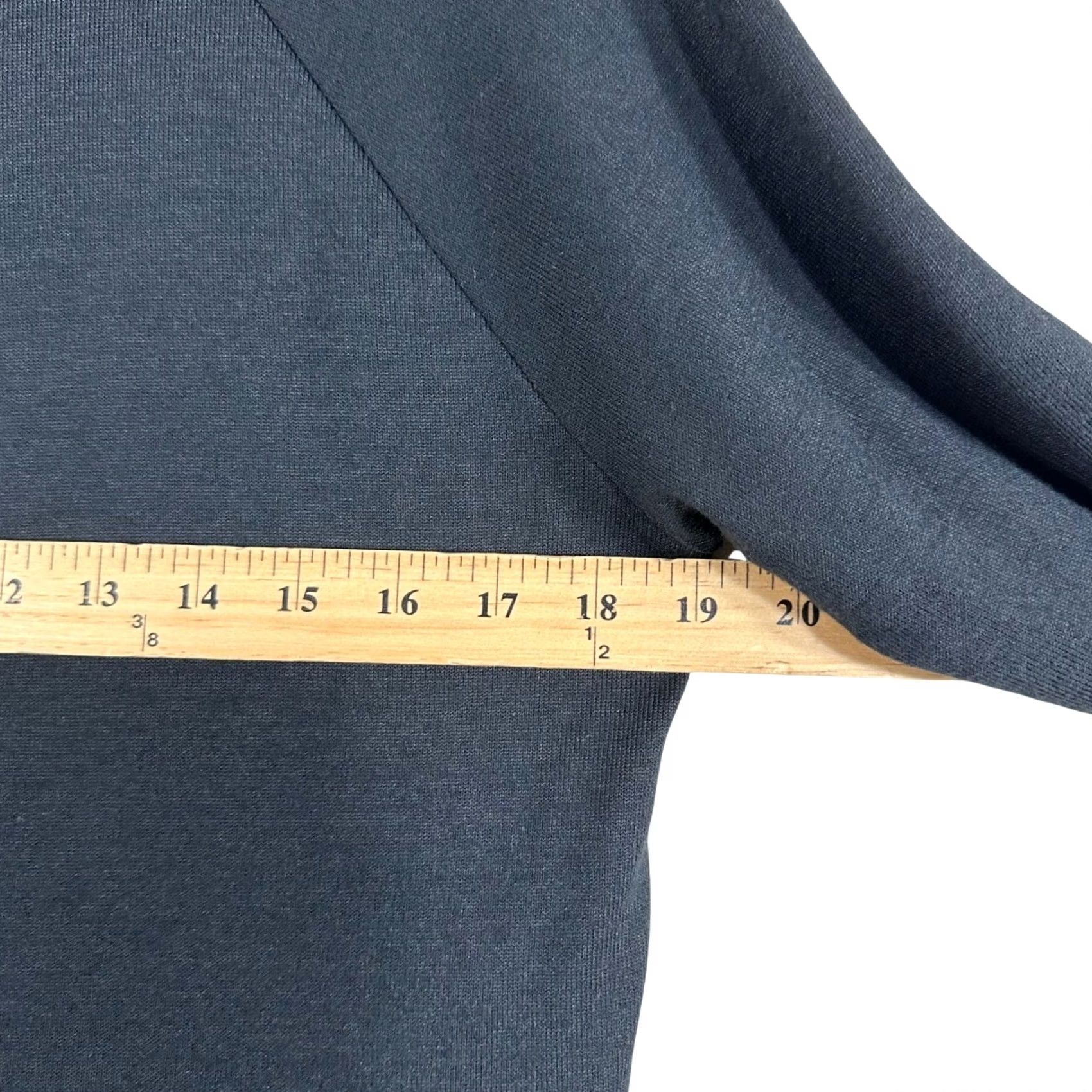 Banana Republic VINTAGE? No. Size S / US 4 / IT 40 - 5 Thumbnail