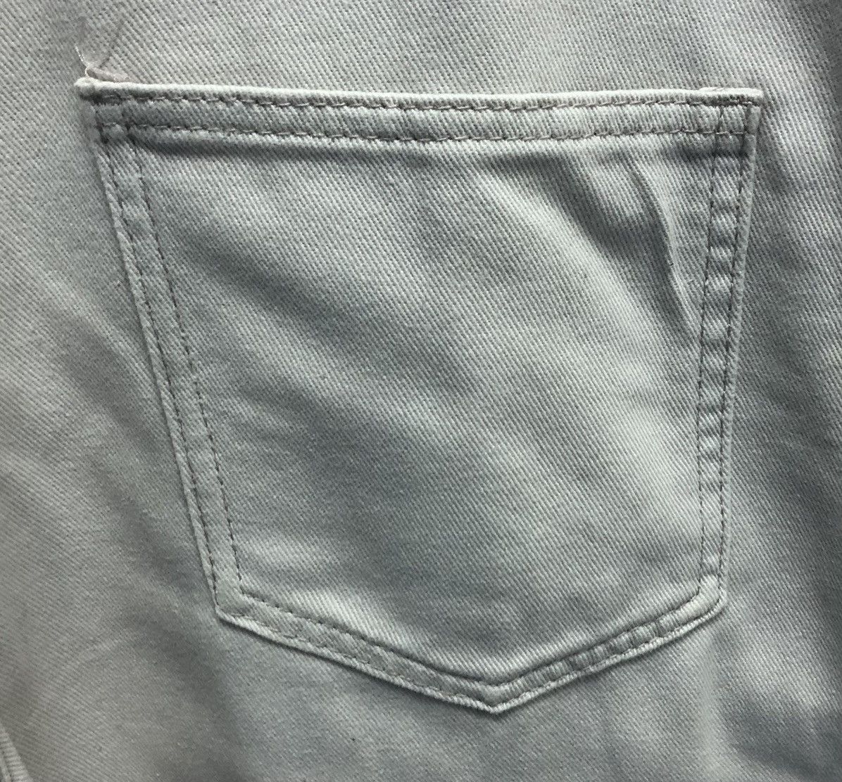 Japanese Brand Vintage Howdy Marie Overalls Size US 33 - 8 Thumbnail