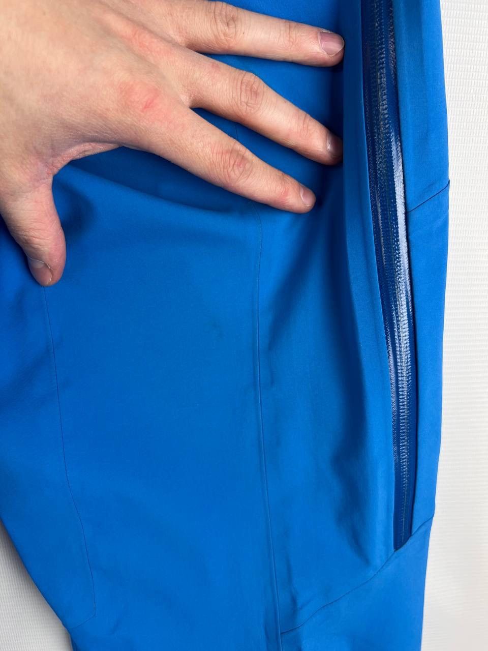 Arc'teryx Arc’teryx outdoor ski pant woman size XS Size 24" / US 00 / IT 34 - 19 Thumbnail