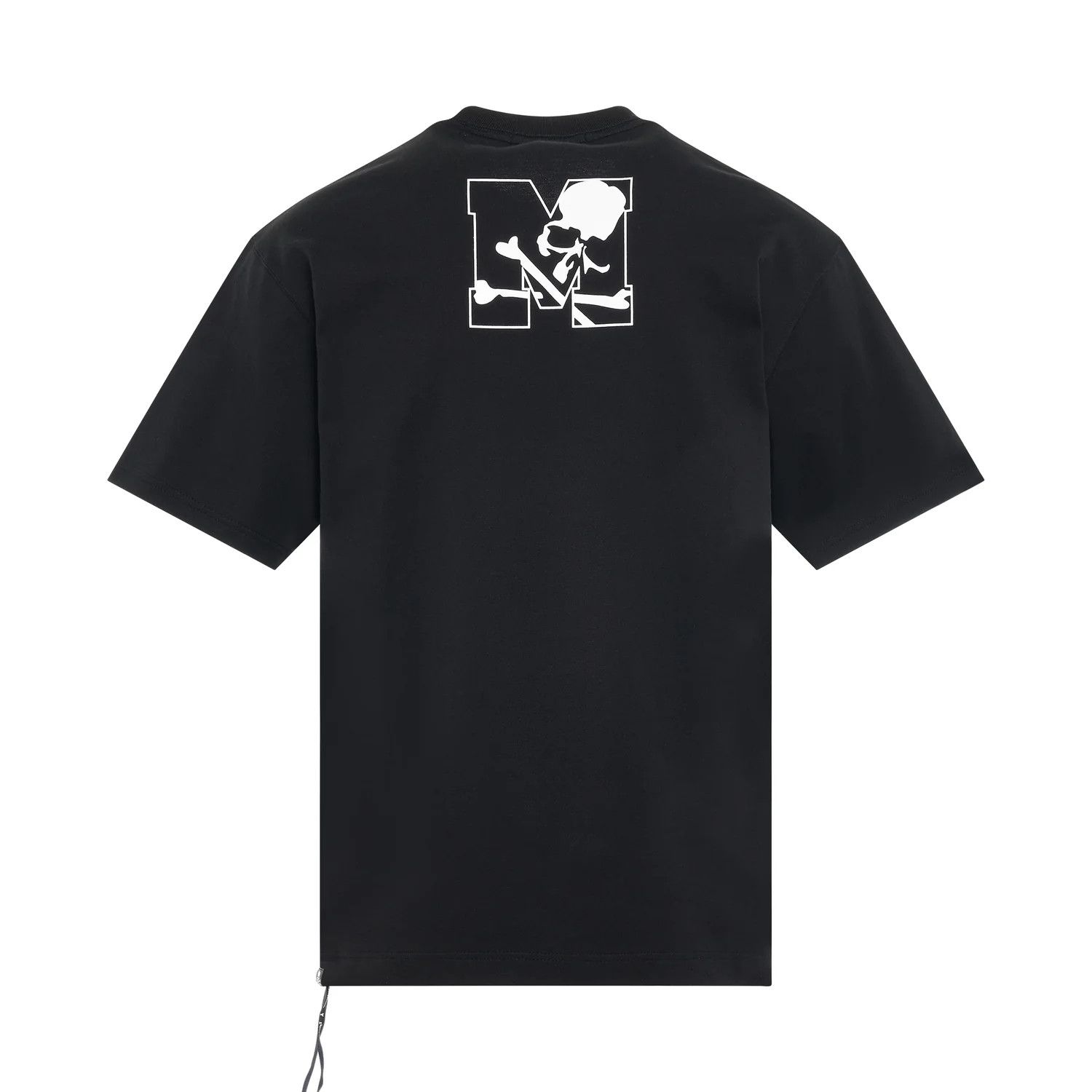Mastermind Japan o1mris0824 T- Shirt in Black Size US L / EU 52-54 / 3 - 4 Thumbnail