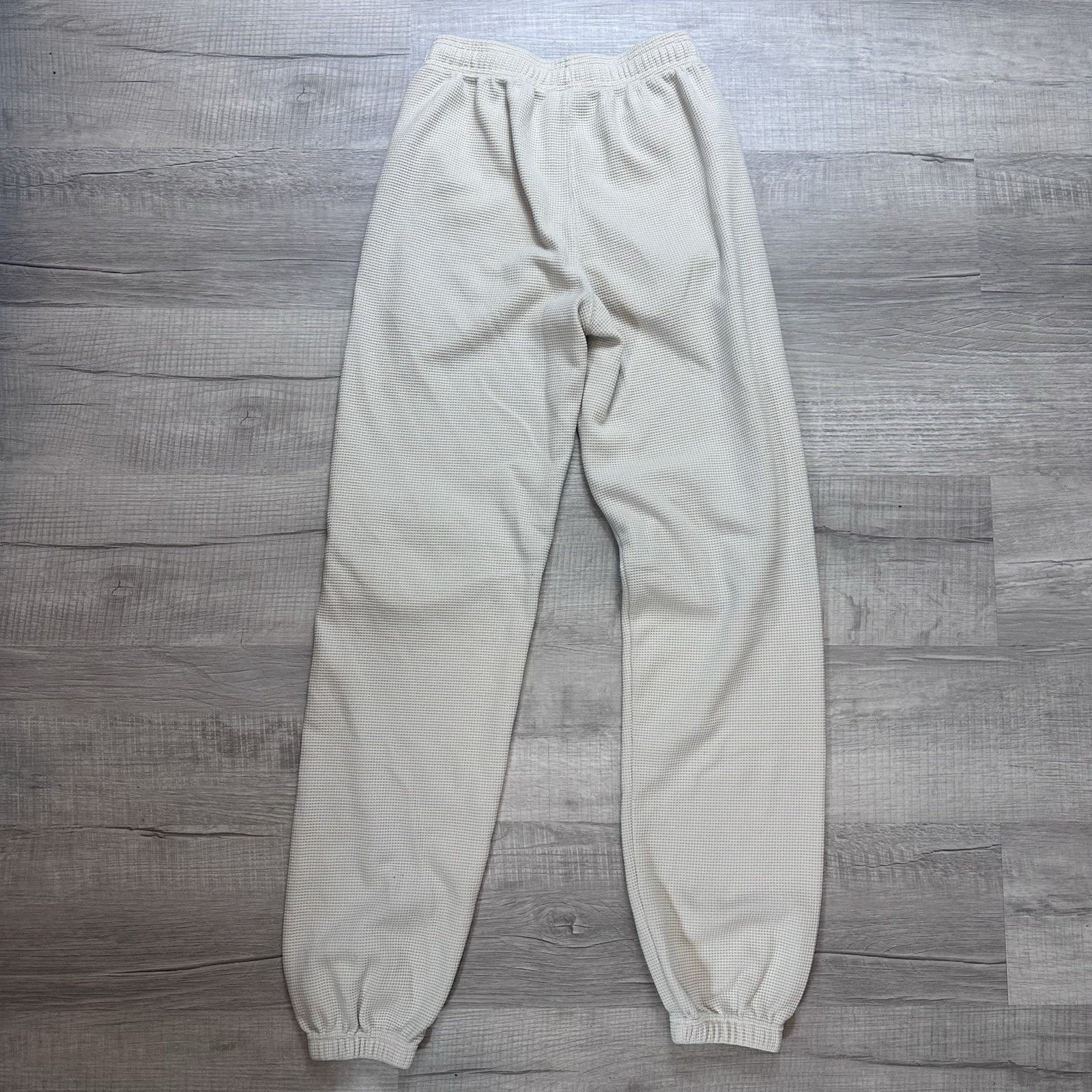 Other Samii Ryan Smiley Radiate Happiness Crewneck Top & Joggers Size XS / US 0-2 / IT 36-38 - 11 Thumbnail