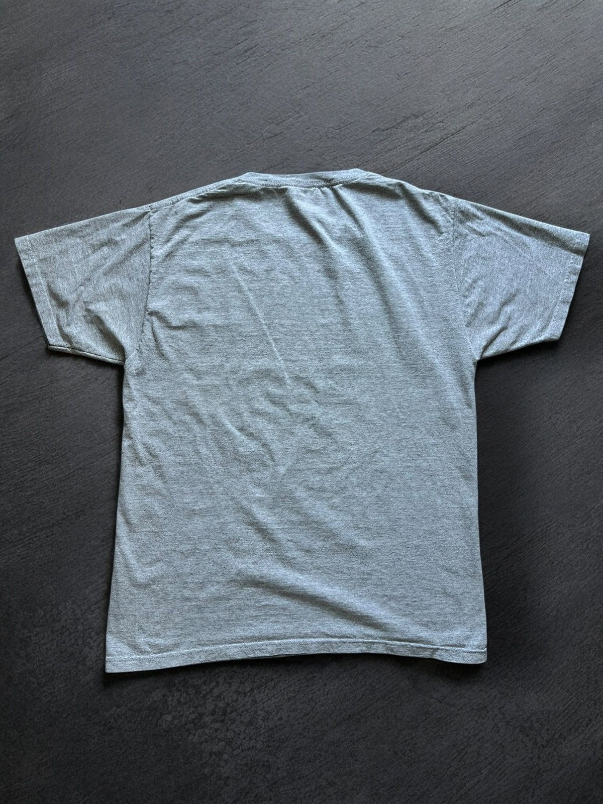 Stussy Vintage 2000s Stussy New York Los Angeles Tokyo T-shirt Size US M / EU 48-50 / 2 - 3 Thumbnail