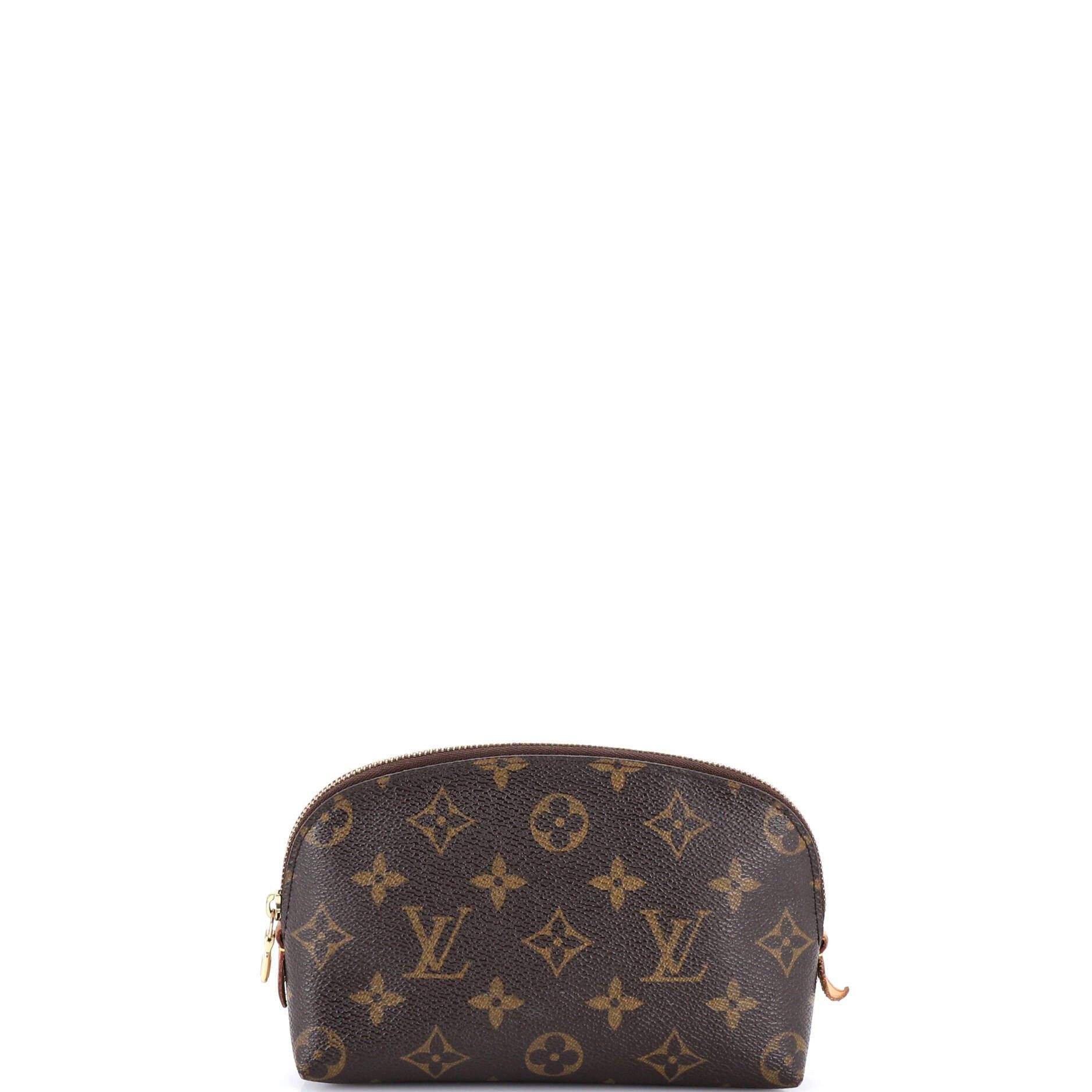Louis Vuitton Cosmetic Pouch Size ONE SIZE - 1 Thumbnail
