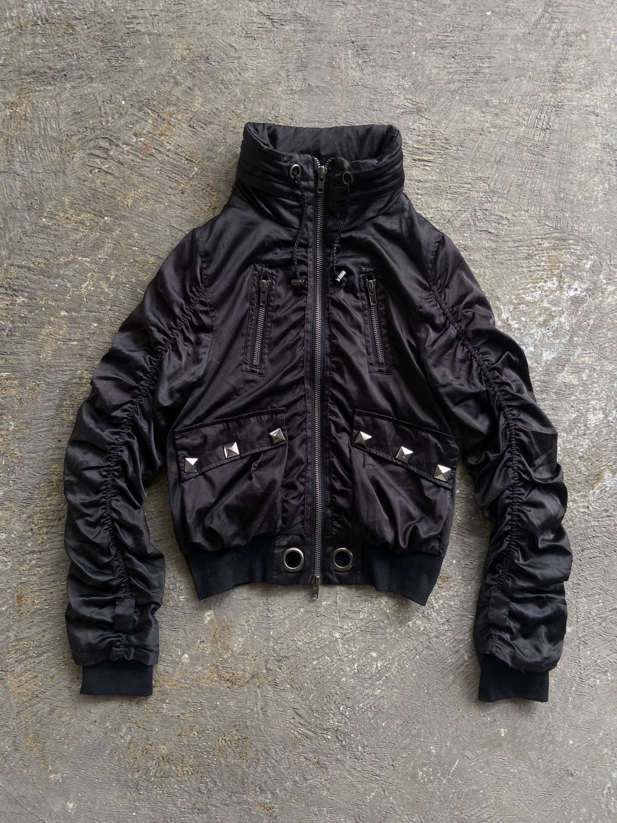 Lgb Bono 2 | Grailed