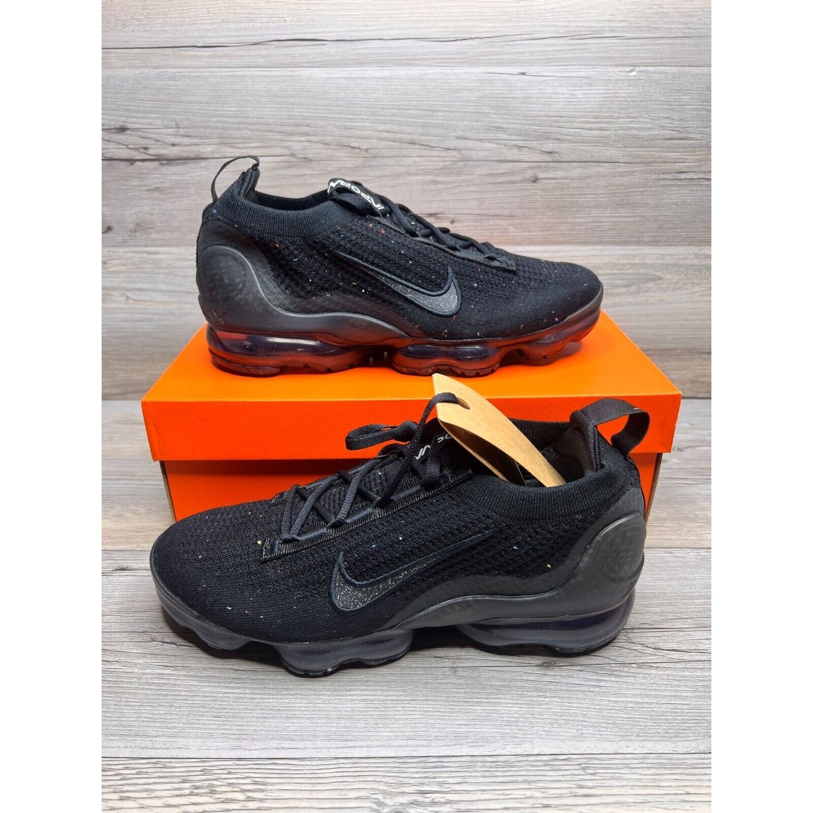 nike renew footlocker