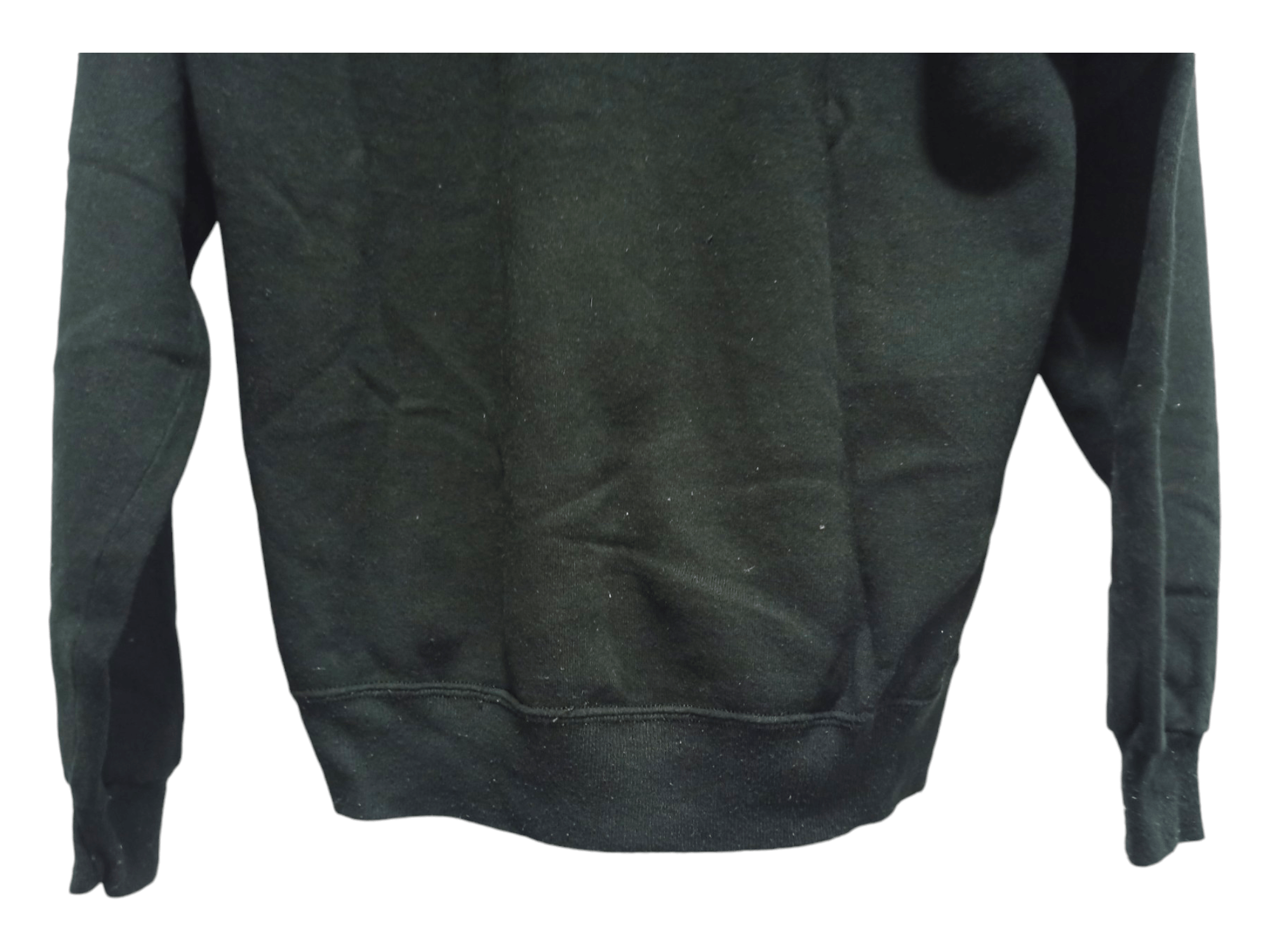 Jerzees Vintage Jerzees Sweet Adelines International Sweatshirt Size US L / EU 52-54 / 3 - 16 Thumbnail