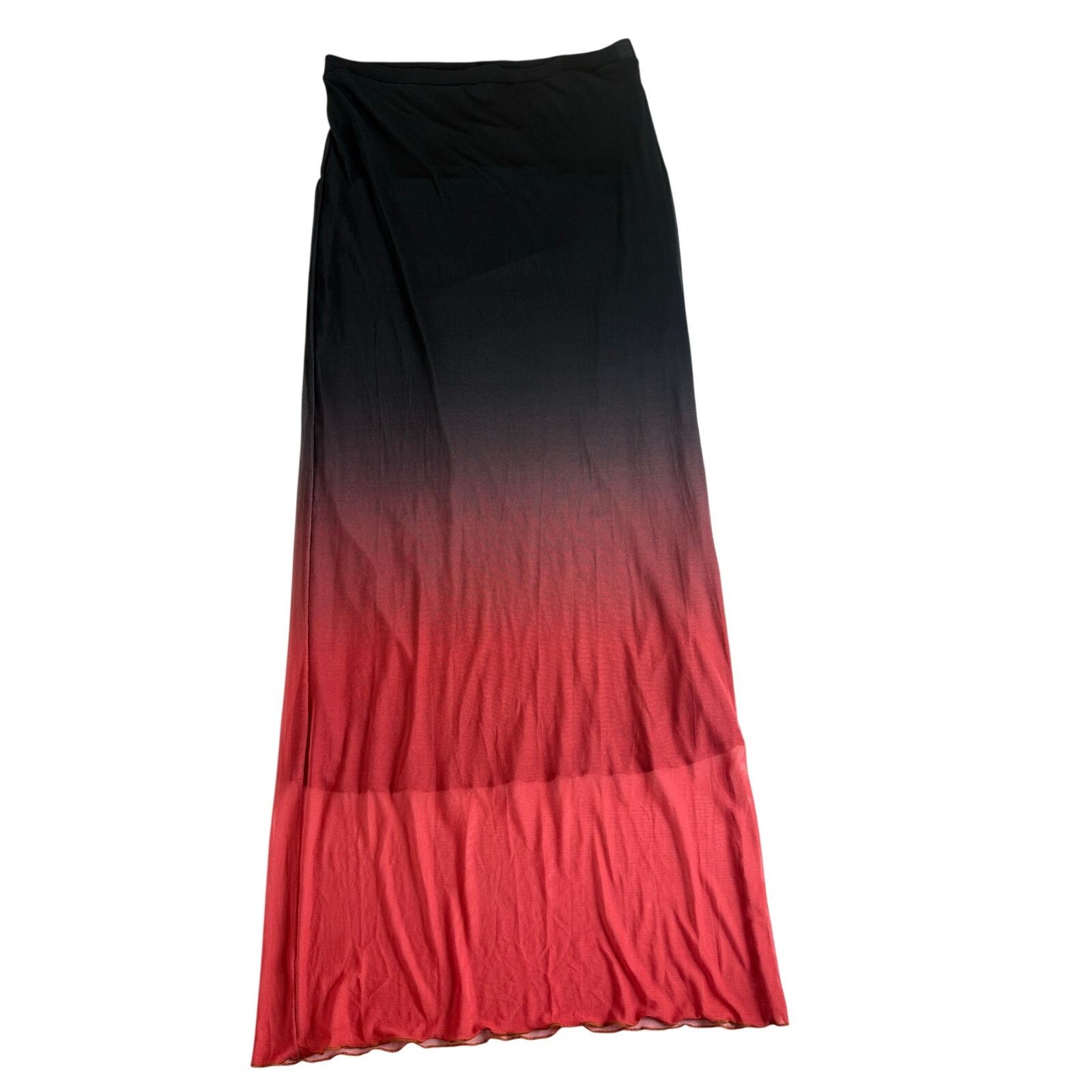 Other Fashion Nova Skirt - Women's Size 3X - Great Condition! Size 42" / US 20 - 1 Thumbnail