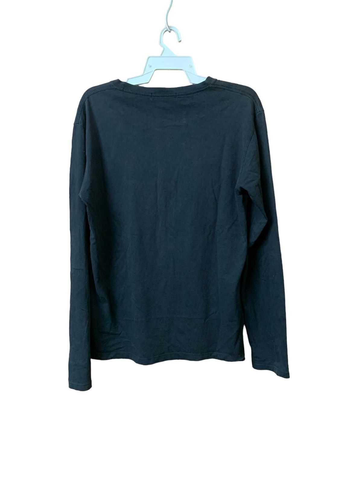 Avirex Avirex long sleeve shirt Size US L / EU 52-54 / 3 - 2 Thumbnail