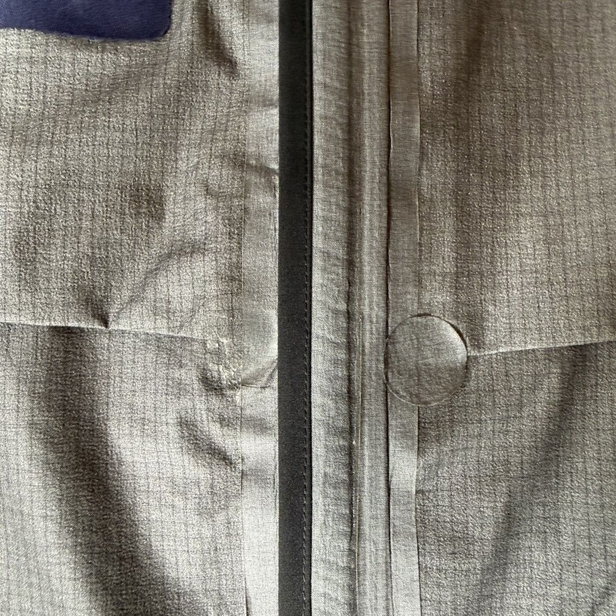 Arc'teryx Arc’teryx Beta AR goretex Size S / US 4 / IT 40 - 20 Thumbnail