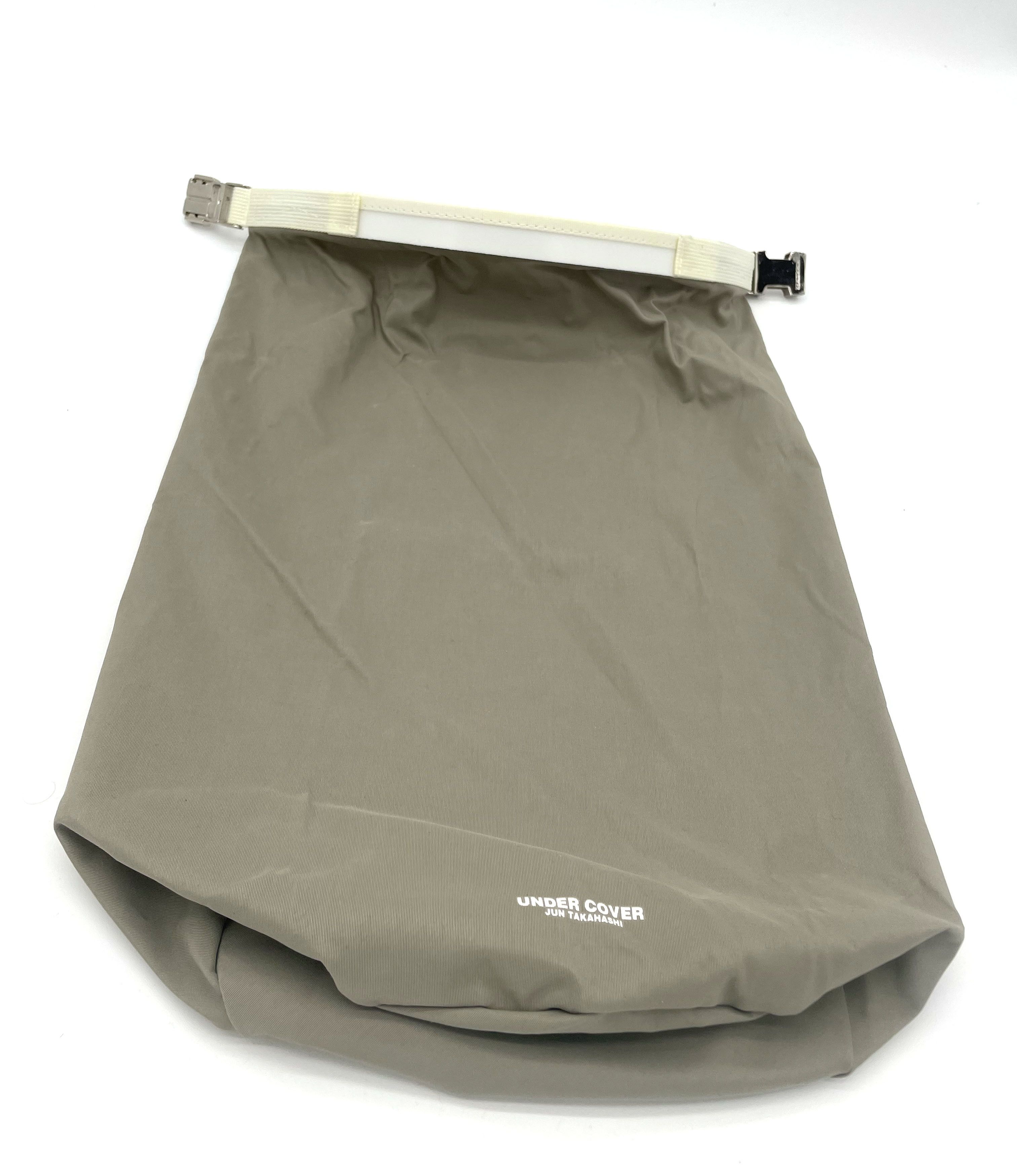 Undercover SS99 Relief Bag Size ONE SIZE - 2 Thumbnail