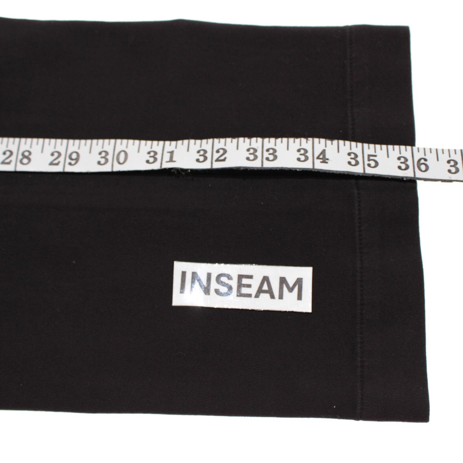 Mason's Mason's New with tags Dress Pants Size 38 US In Black Size US 38 / EU 54 - 6 Thumbnail