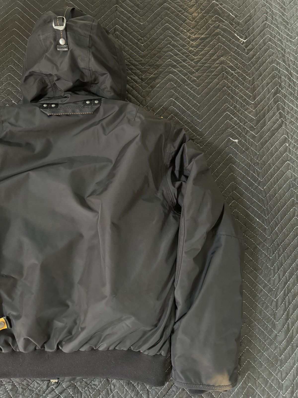 Parajumpers Parajumper Jacket Size US XL / EU 56 / 4 - 13 Thumbnail