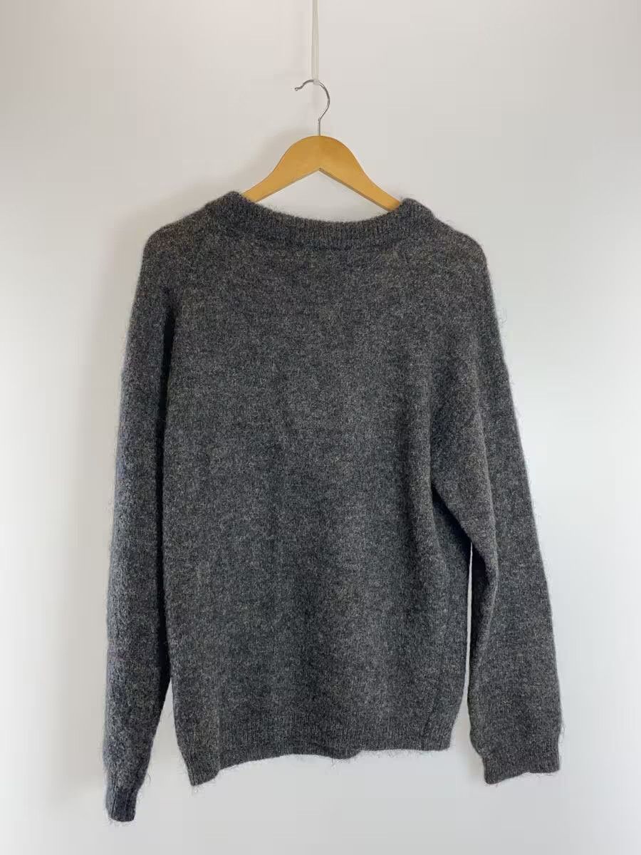 Acne Studios Wool Knit Sweater Size US XS / EU 42 / 0 - 2 Thumbnail