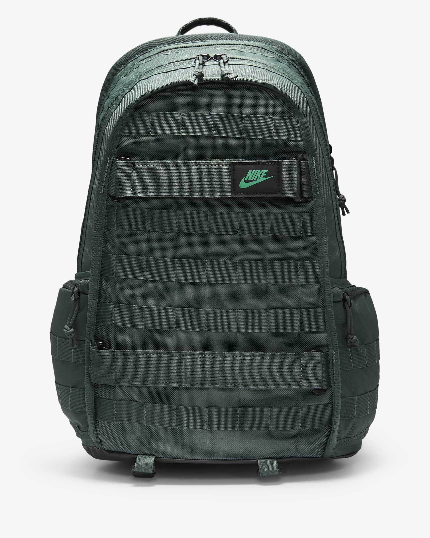 Backpack 26l Nike Sb Backpack 2017 Nike Backpack Sportswear RPM Black