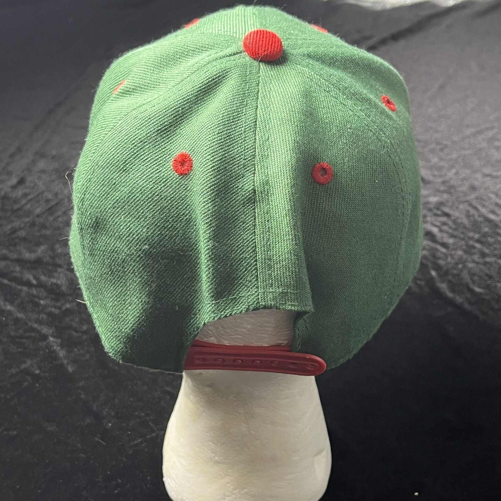 Other Milwaukee Bucks Men's Hat Size ONE SIZE - 4 Thumbnail