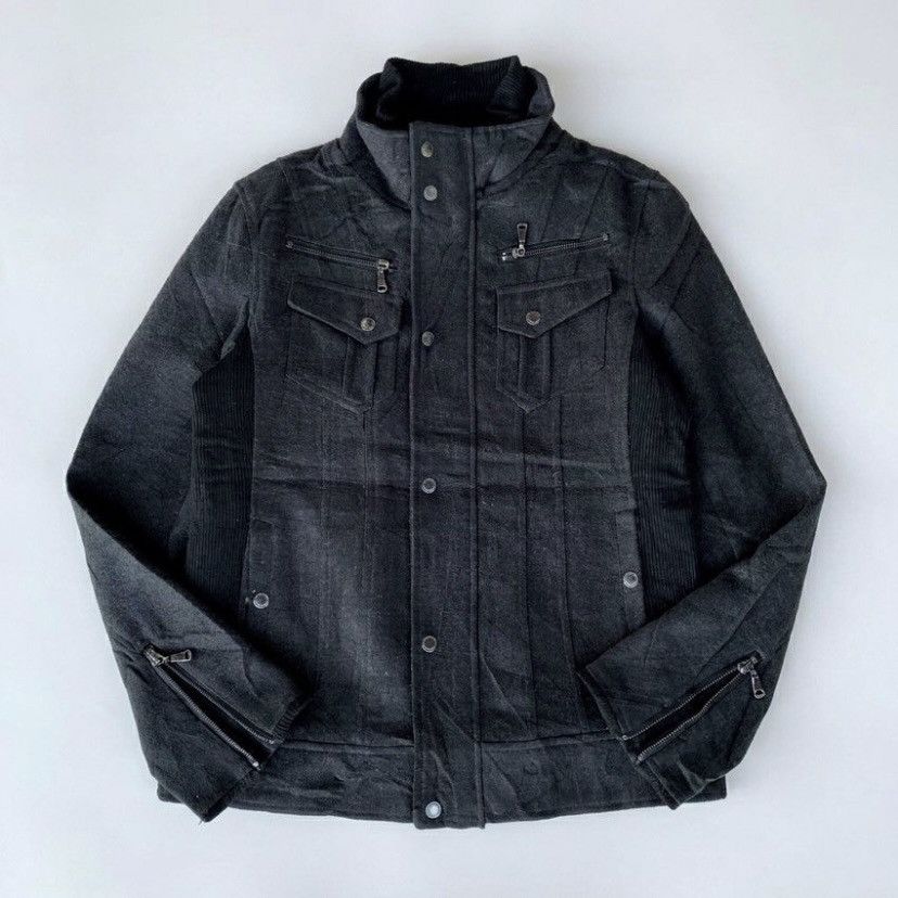 Lgb Bono | Grailed