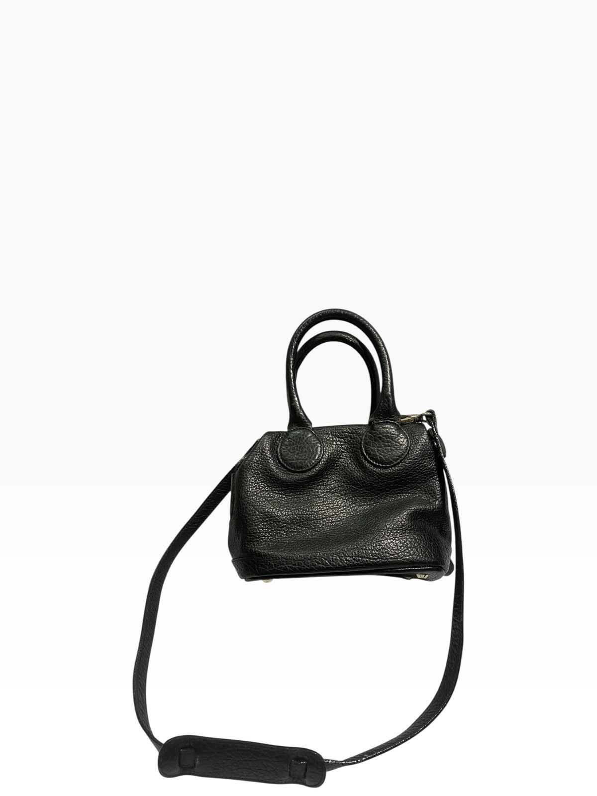 Tsumori Chisato Tsumori Chisato Shoulder Bag Size ONE SIZE - 3 Thumbnail