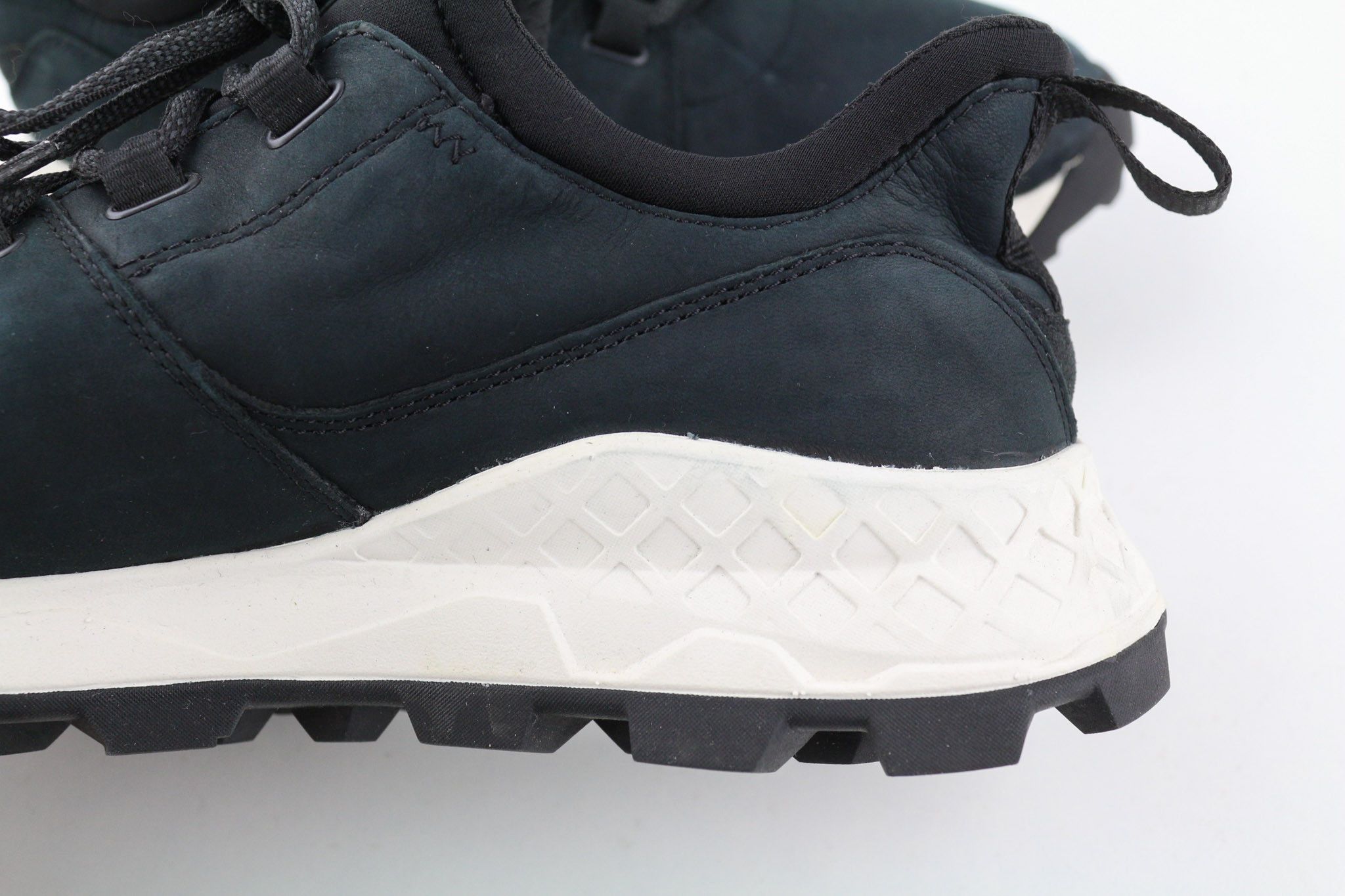 Timberland A2BBT UK7.5 Aerocore Energy Defender Repellent 79874 Size US 8 / EU 41 - 14 Thumbnail