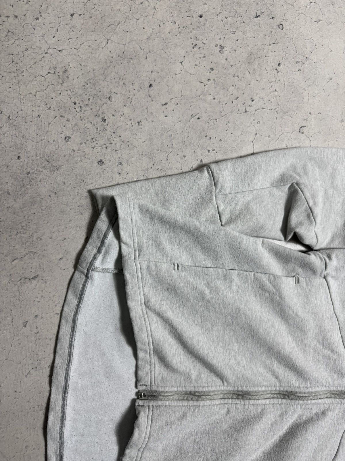Arc'teryx Arc’teryx Women’s Outdoor Full Zip Hoodie Size M Size M / US 6-8 / IT 42-44 - 2 Thumbnail