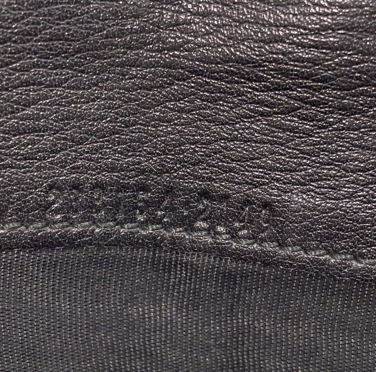 Gucci Gucci Bifold long wallet Size ONE SIZE - 6 Thumbnail