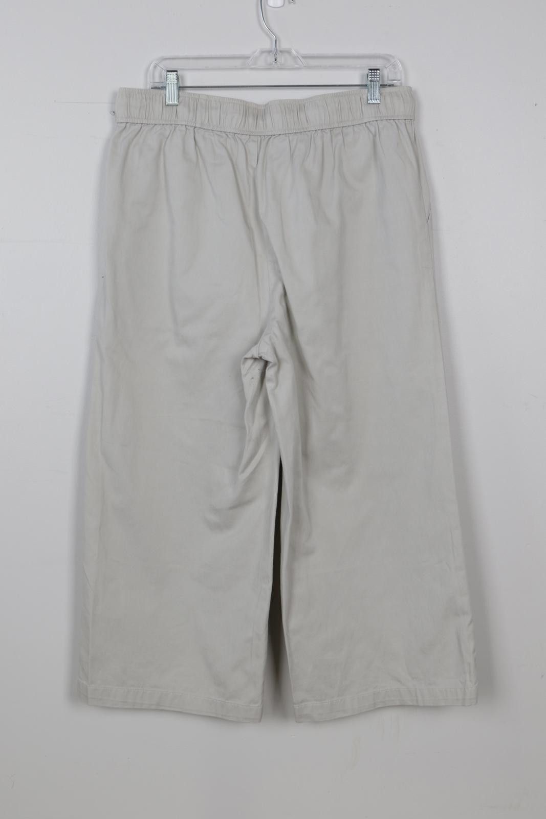 Urban Outfitters 2020's Urban Outfitters Lounge Wide-Leg Pant Size 36" / US 14 / IT 50 - 2 Thumbnail