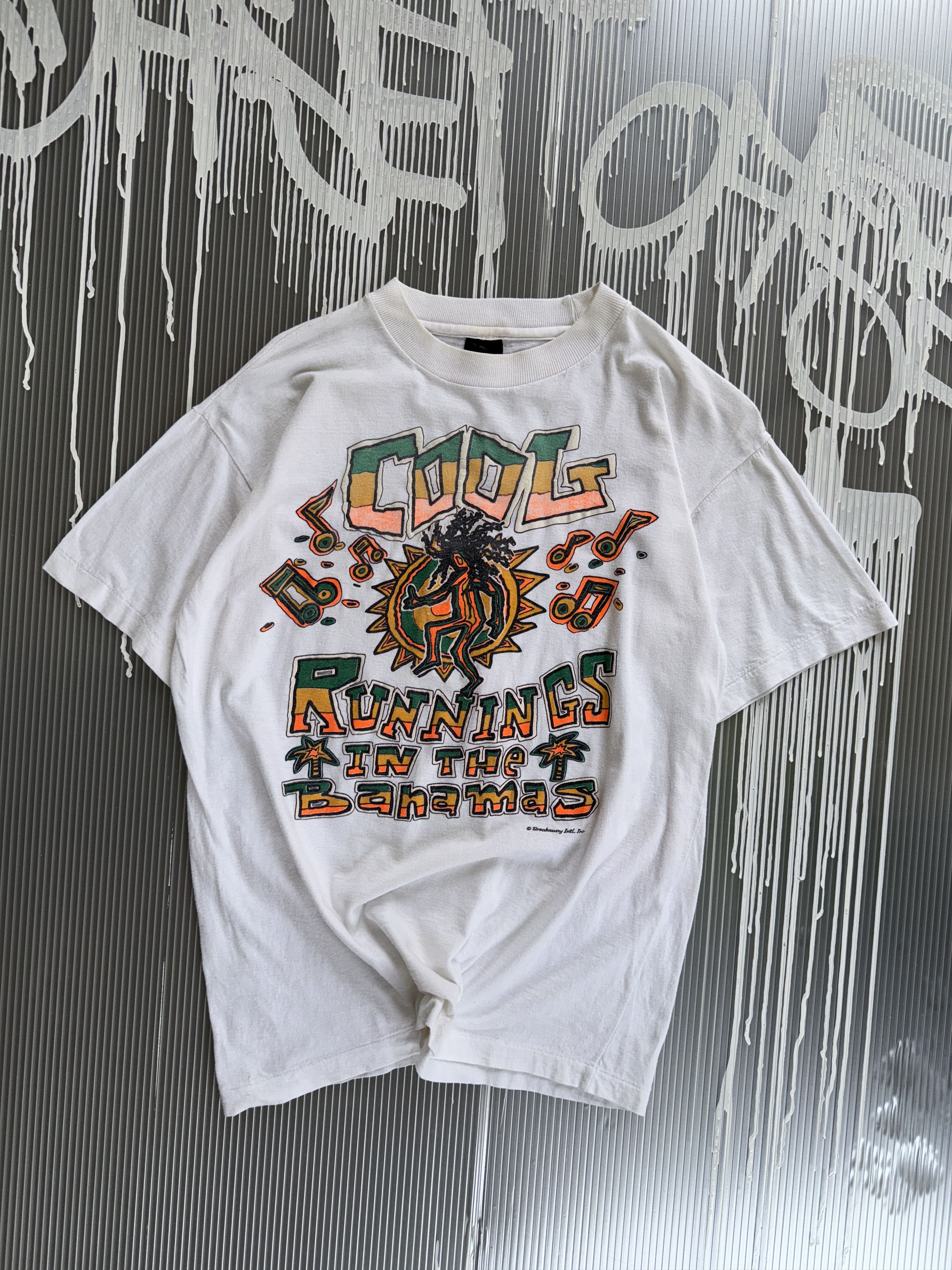 ★関税込★Stussy★Stussy Bob Frames T-Shirt White★ 楽天市場】STUSSY BOB FRAMES TEE WHITEステューシー ボブ