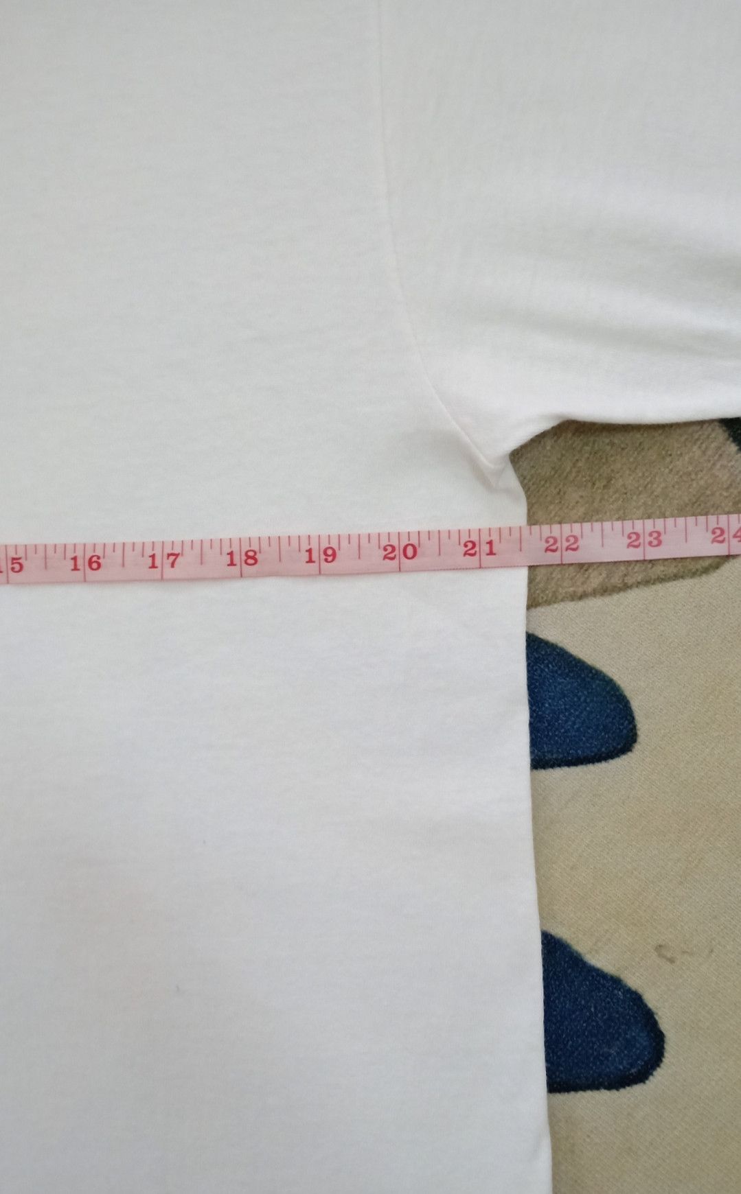 Band Tees Vintage 90s Cocobat Band : I Versus I T-shirt Size US L / EU 52-54 / 3 - 11 Thumbnail